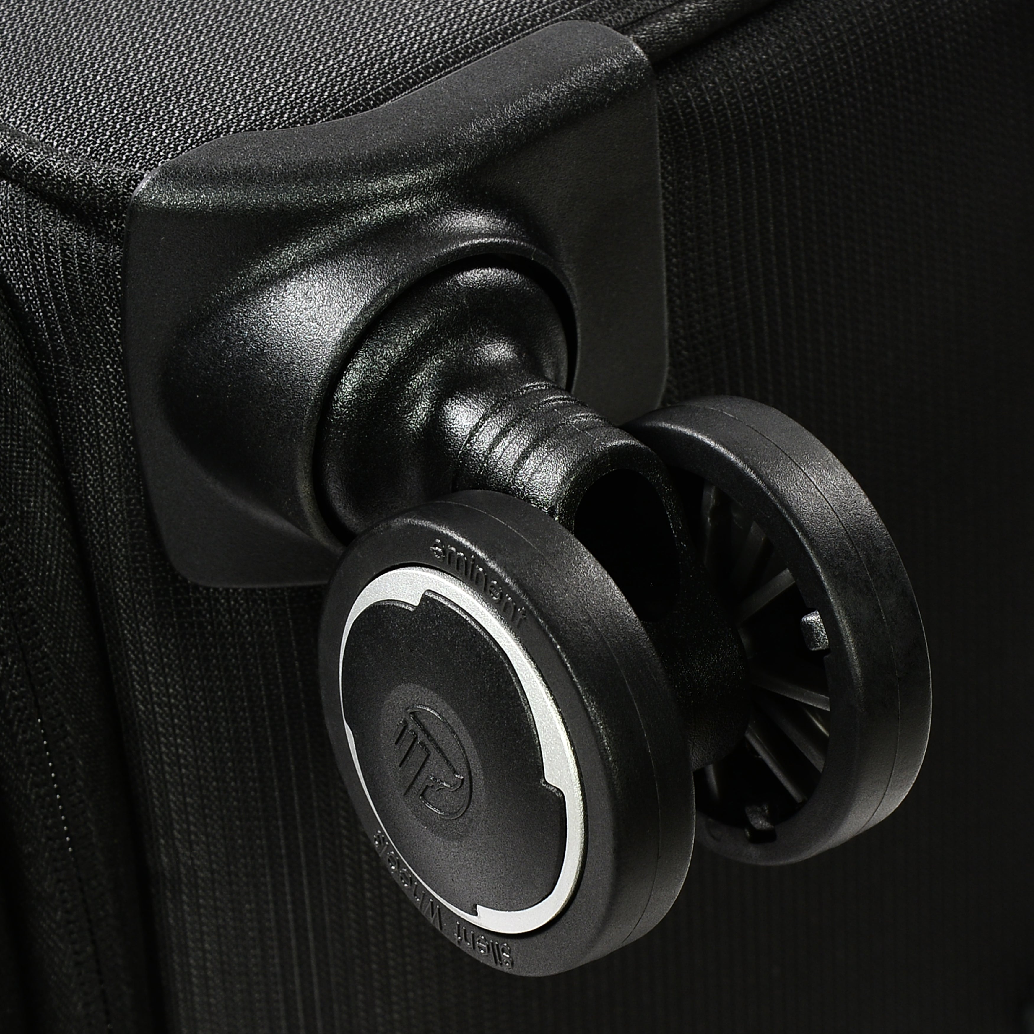 Eminent Ersatz Rolle 554M#206458011P-12P_C1