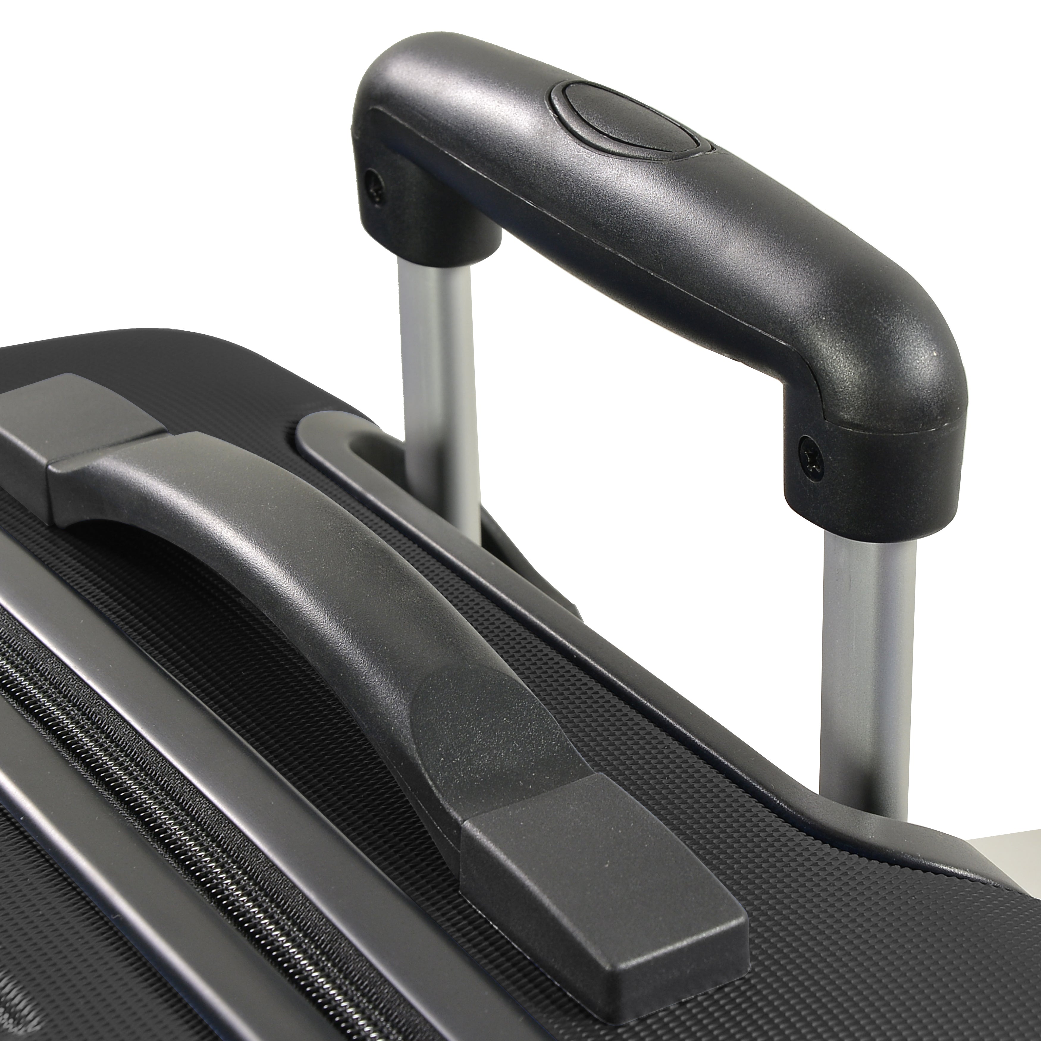 Eminent Ersatz Tragegriff 511#02600400P