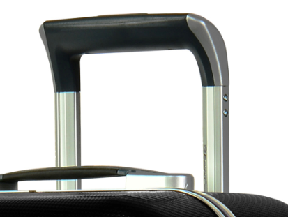 Eminent Ersatz Teleskopgriff 5115#H14322305P