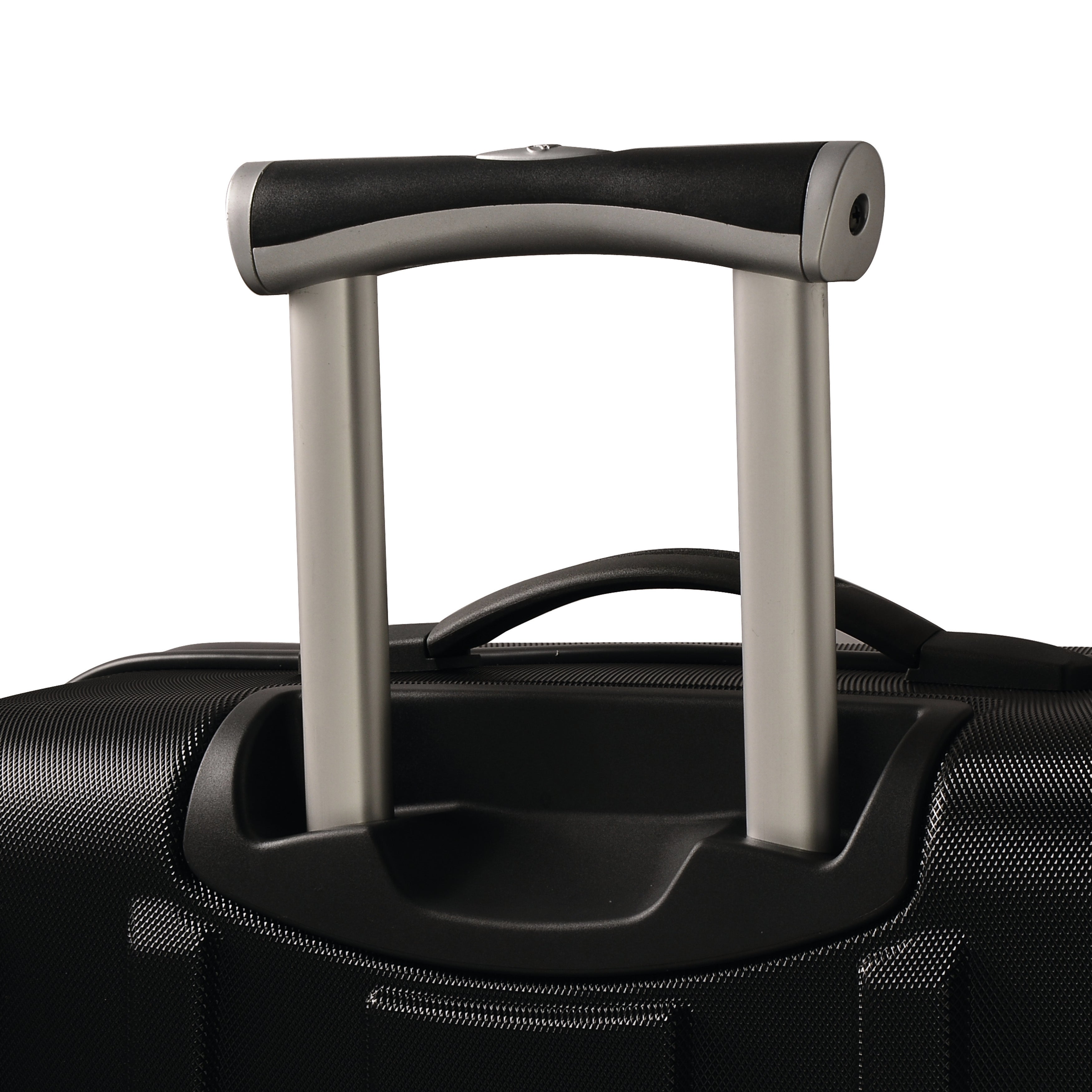 Eminent Ersatz Teleskopgriff 5115#00H78P401P