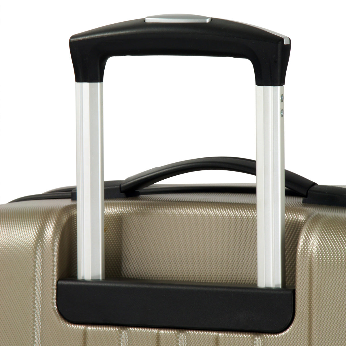 Eminent Ersatz Teleskopgriff 5115#H1252S201P