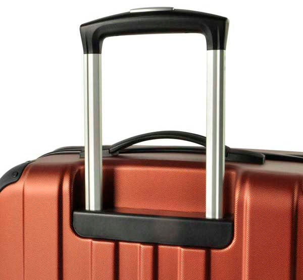 Eminent Ersatz Teleskopgriff 5115#H1252S205P