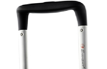 Eminent Ersatz Teleskopgriff 5115#0H512H234P