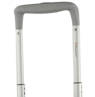 Eminent Ersatz Teleskopgriff 5115#00H78K604P