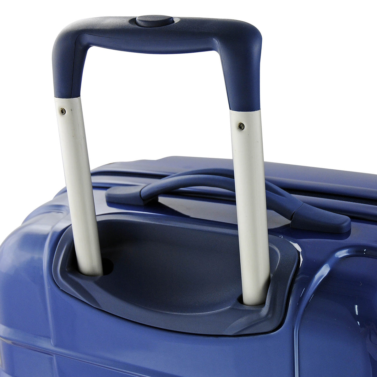 Eminent Ersatz Teleskopgriff 5115#0H512H312P