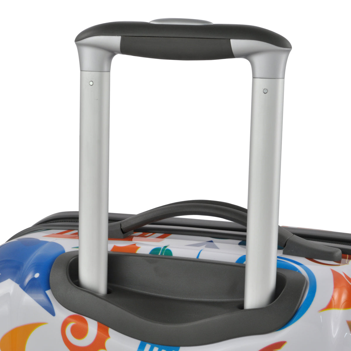 Eminent Ersatz Teleskopgriff 5115#0H612K386P