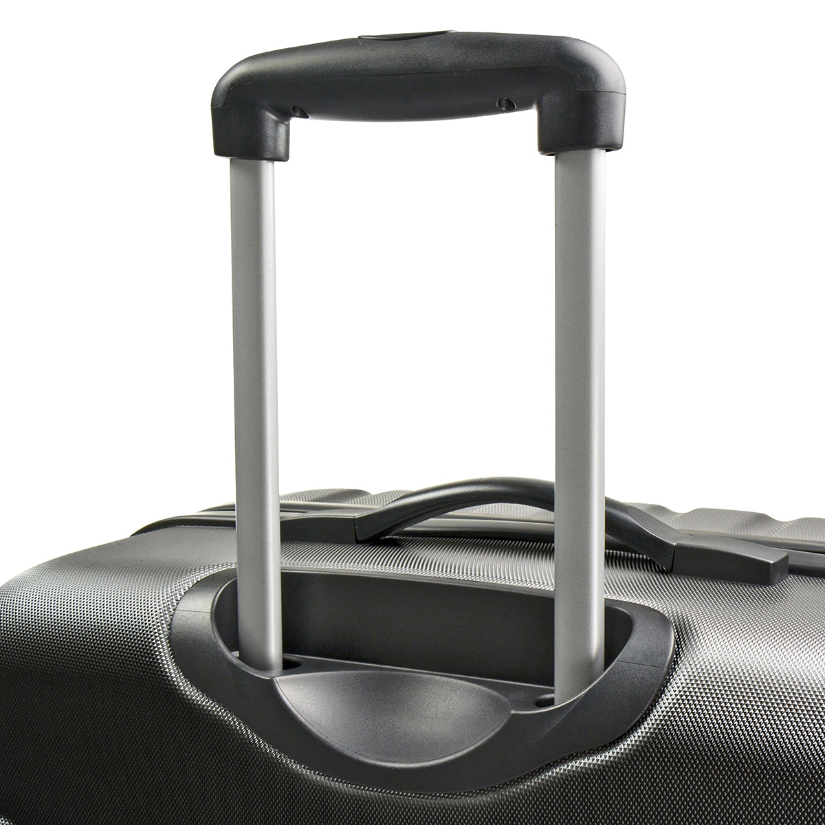 Eminent Ersatz Teleskopgriff 5115J4816P