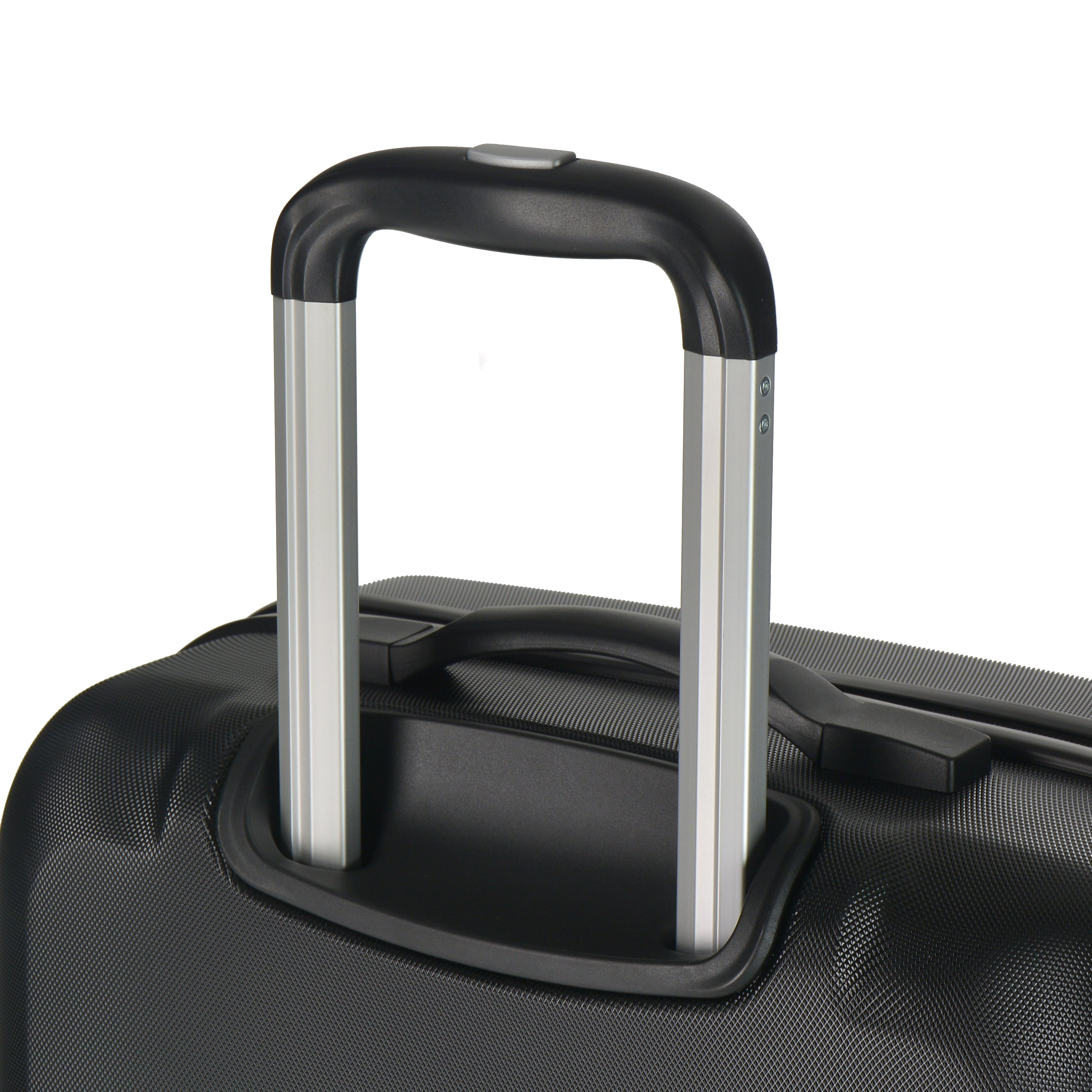 Eminent Ersatz Teleskopgriff 5115#H1082D402P