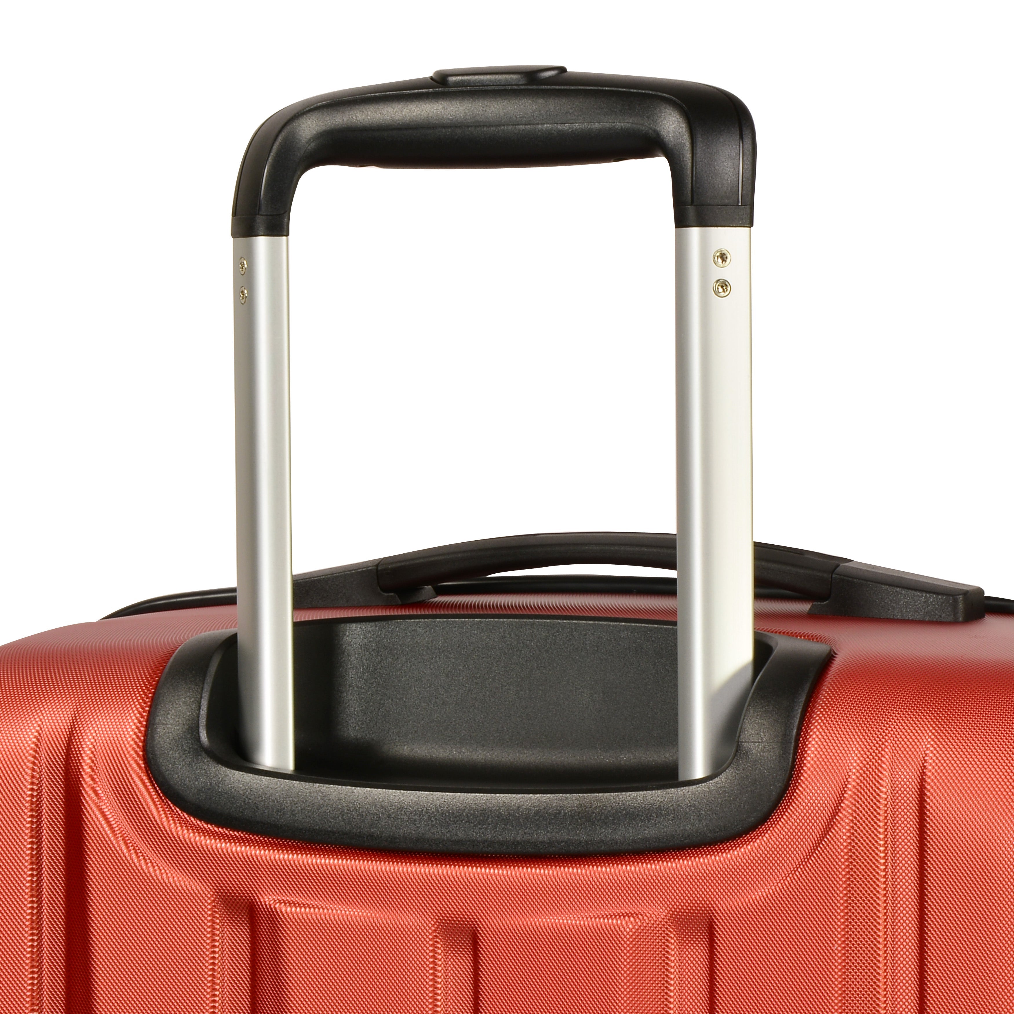 Eminent Ersatz Teleskopgriff 5115#GB62A3601P