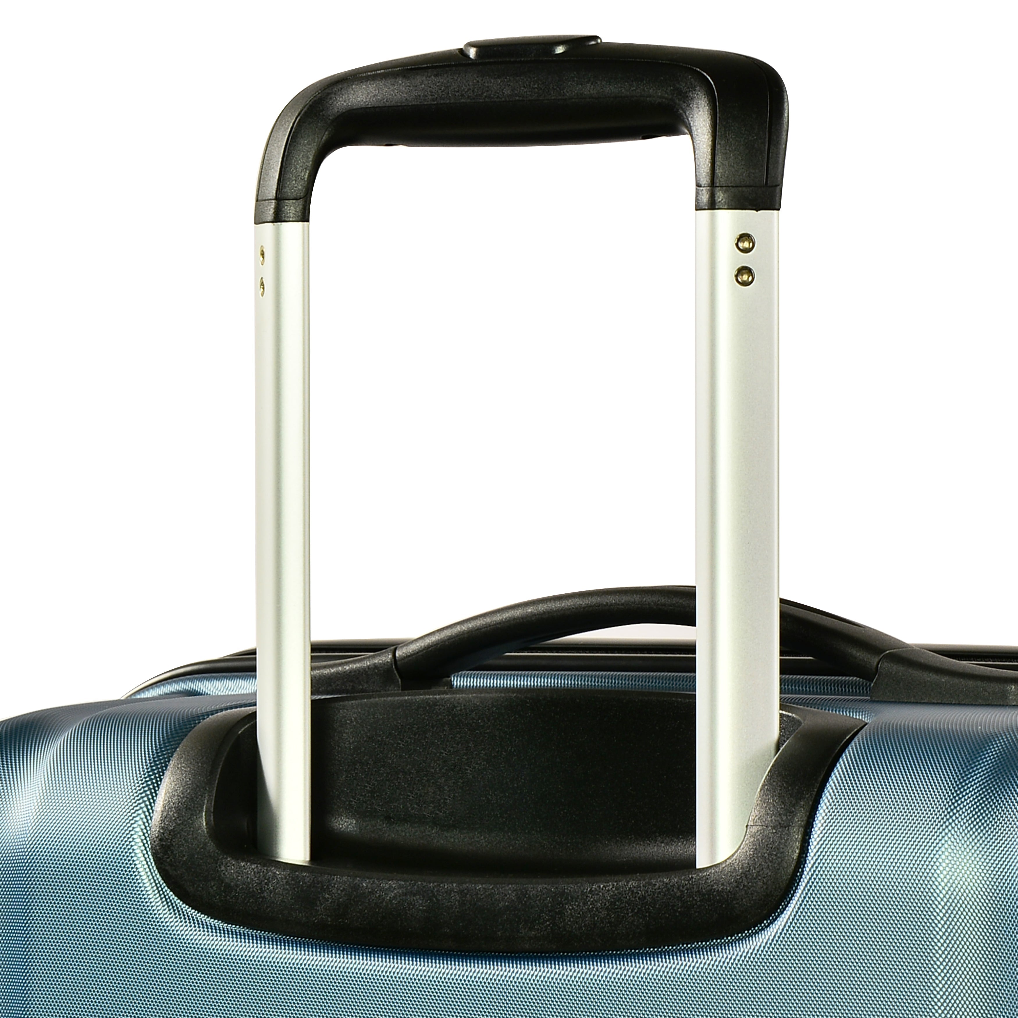 Eminent Ersatz Teleskopgriff 5115#GB62A2210P_C1