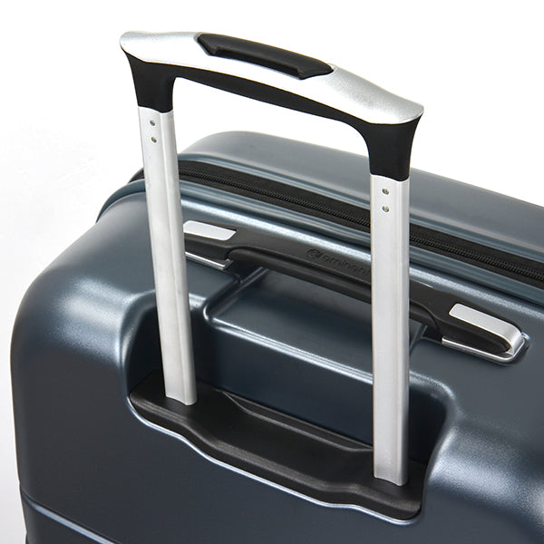 Eminent Ersatz Teleskopgriff 5115#H2272S206P