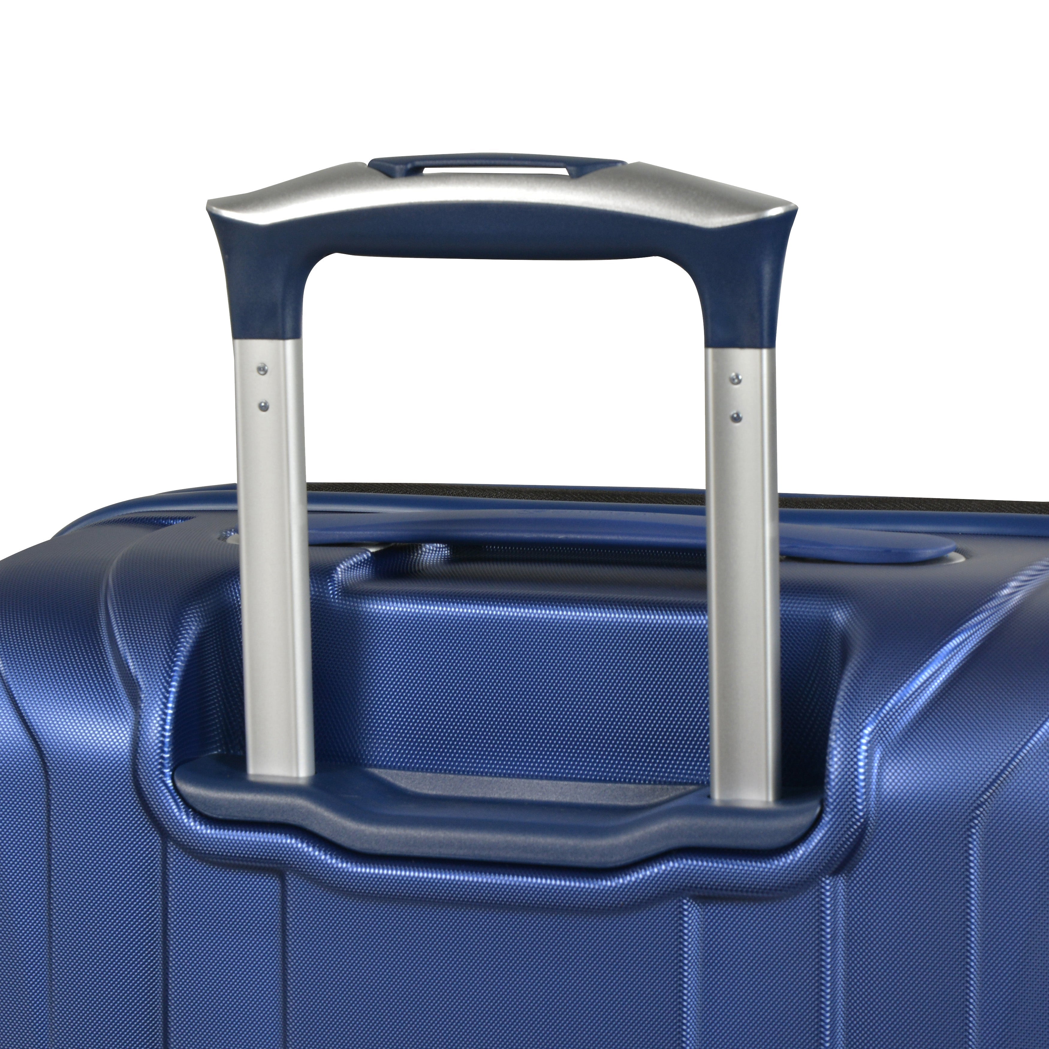 Eminent Ersatz Teleskopgriff 5115#H2272S302P