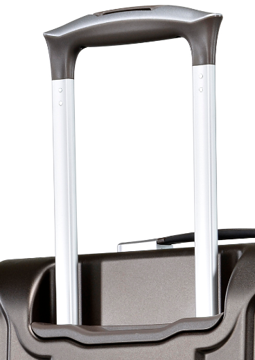 Eminent Ersatz Teleskopgriff 5115#H2272S204P