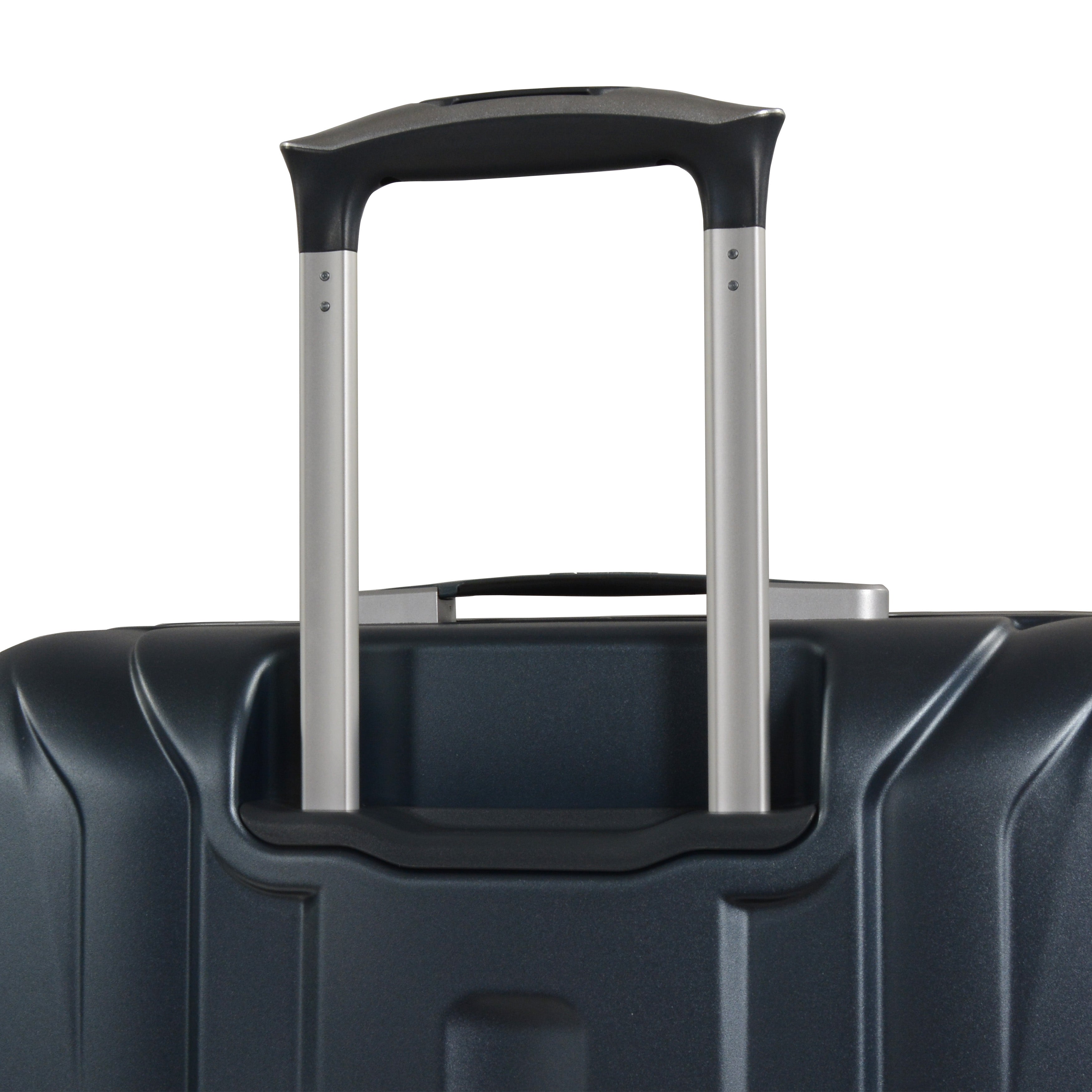 Eminent Ersatz Teleskopgriff 5115#H2273S301P