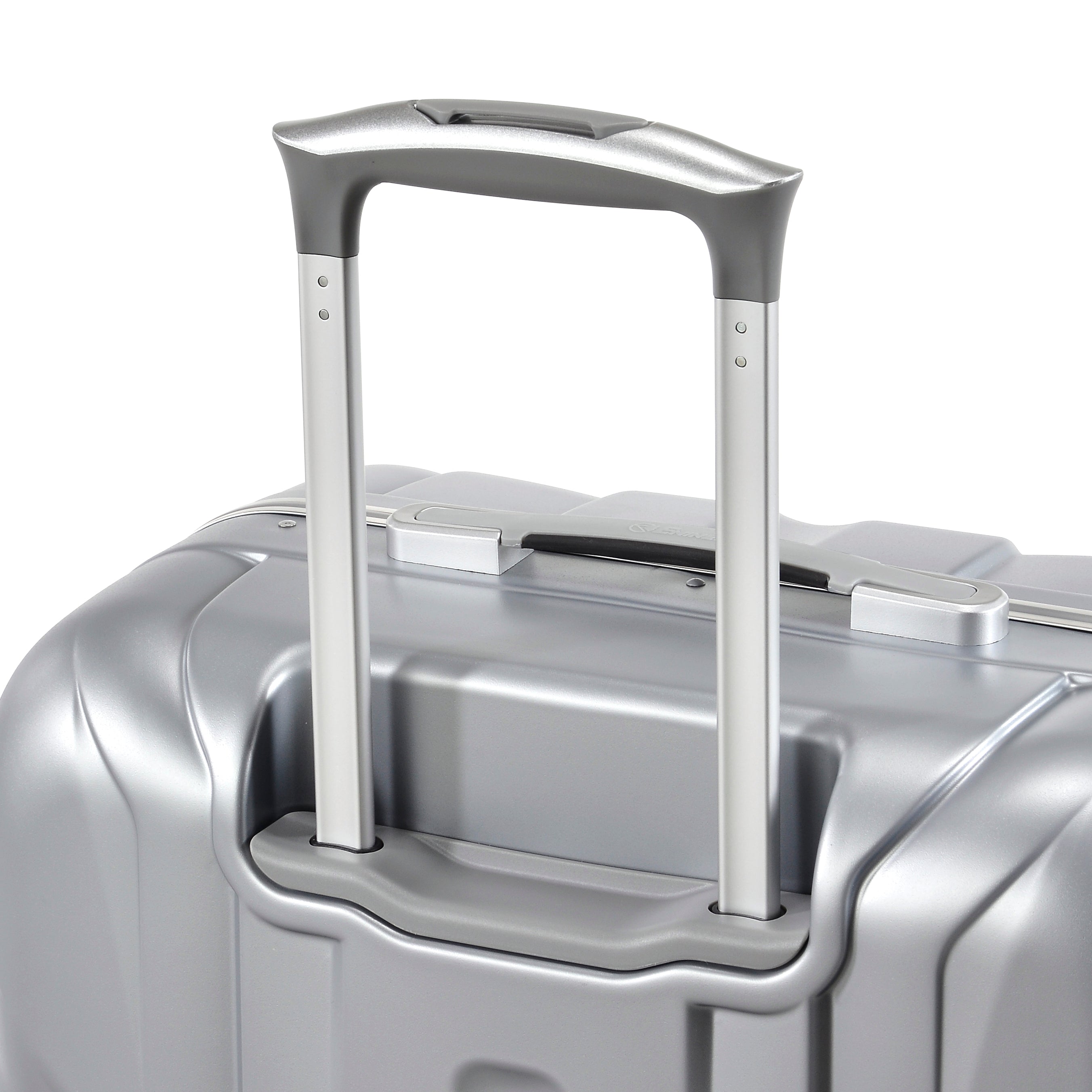 Eminent Ersatz Teleskopgriff 5115#H2273S303P