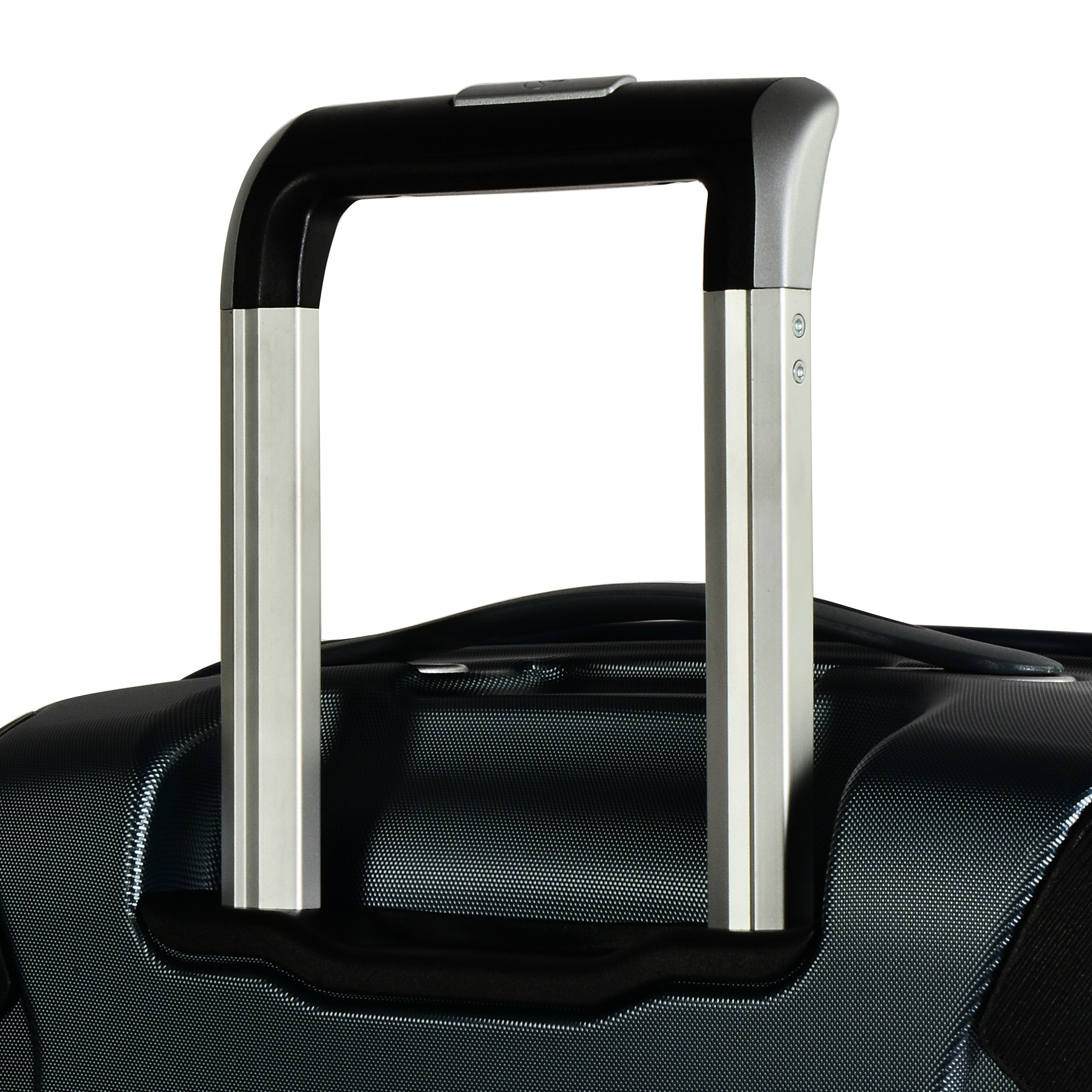 Eminent Ersatz Teleskopgriff 5115#C00163602P_C1