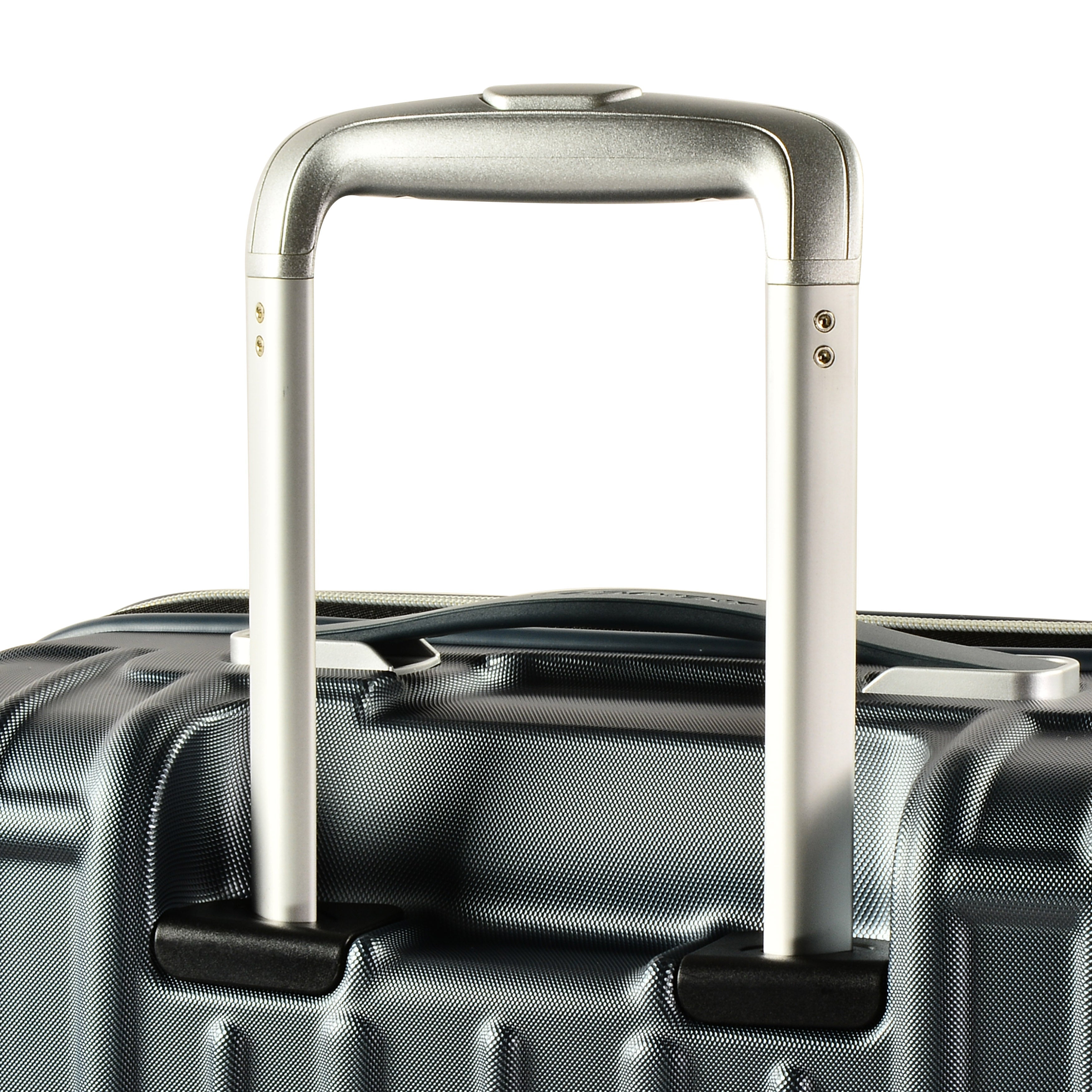 Eminent Ersatz Teleskopgriff 5115#0K62XB301P