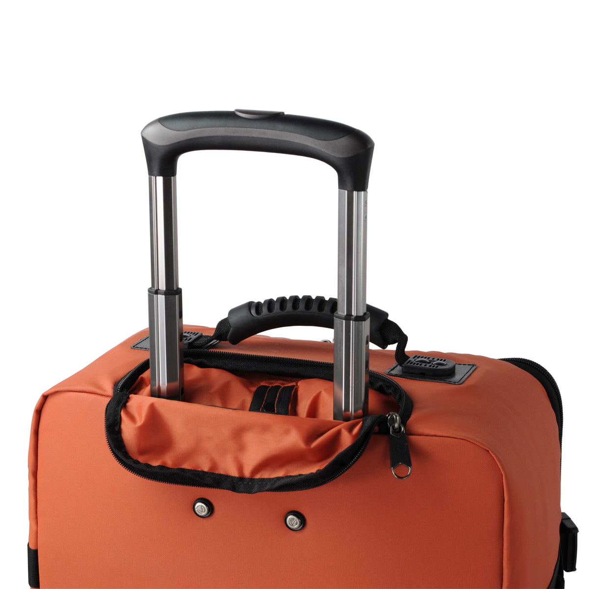 Eminent Ersatz Teleskopgriff 511S#170568001P