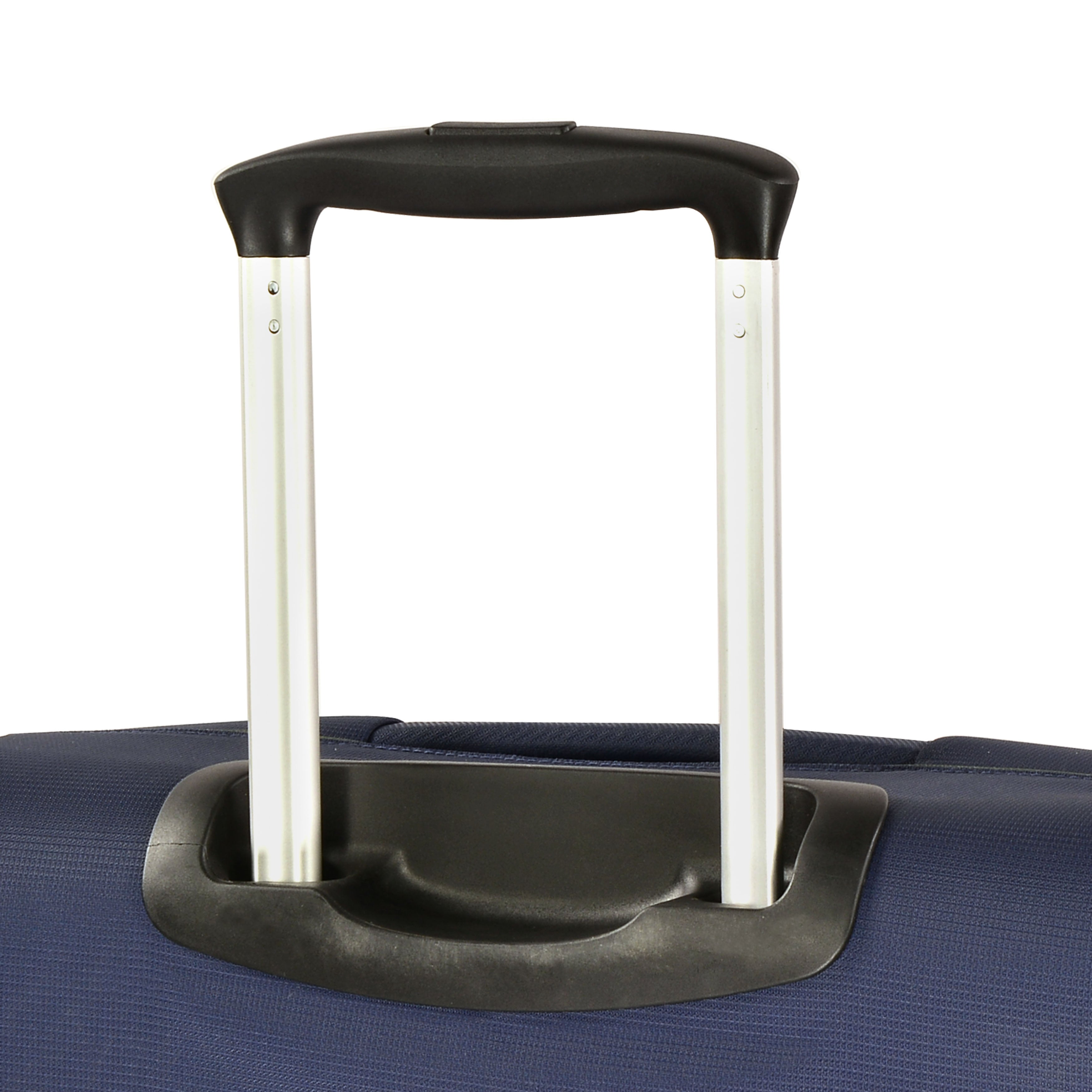 Eminent Ersatz Teleskopgriff 511S#185693002P