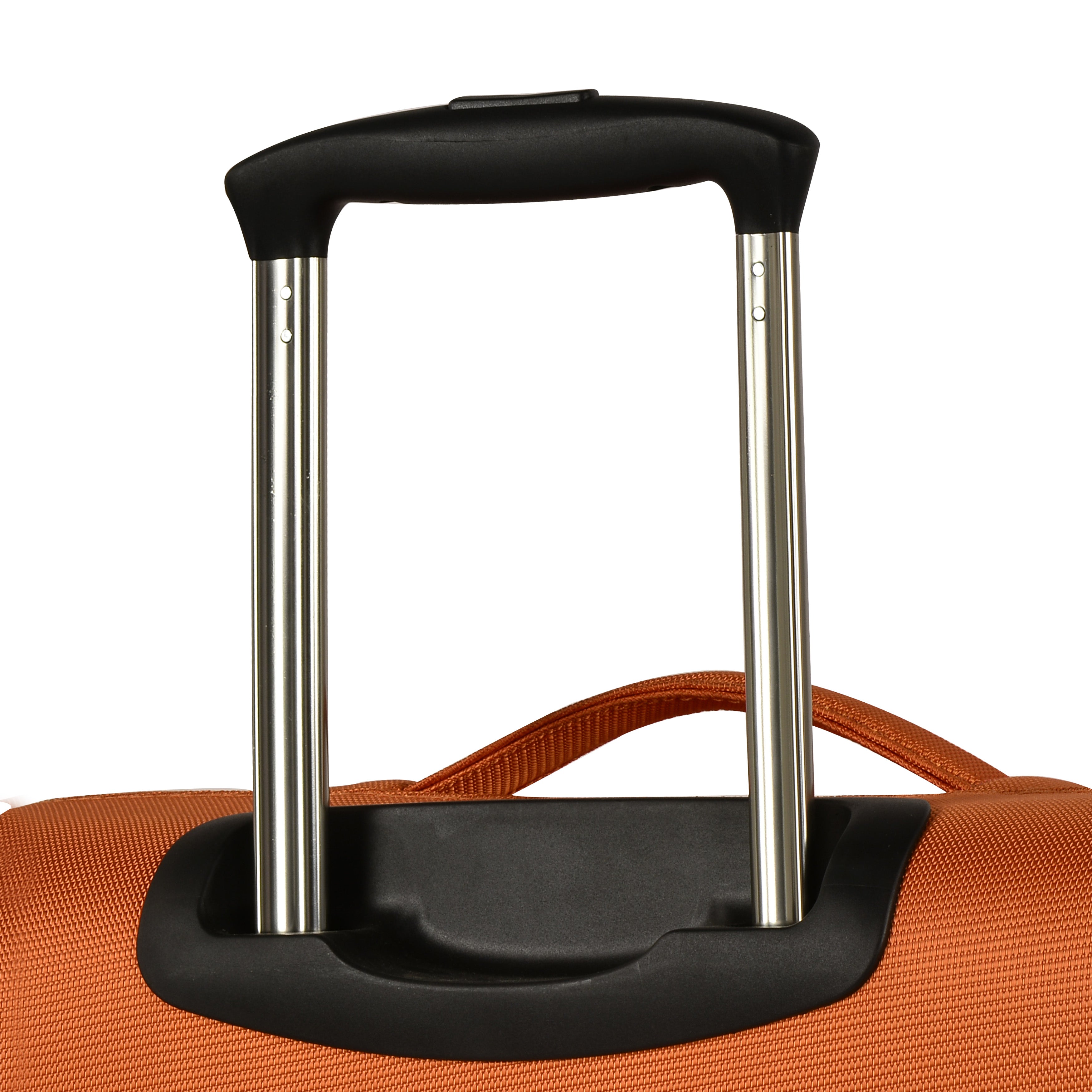 Eminent Ersatz Teleskopgriff 511S#185553004P