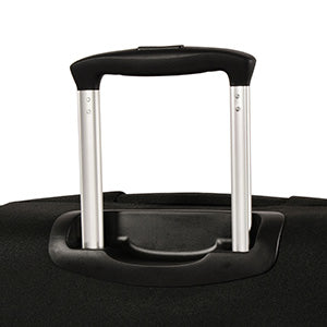 Eminent Ersatz Teleskopgriff 511S#185553002P