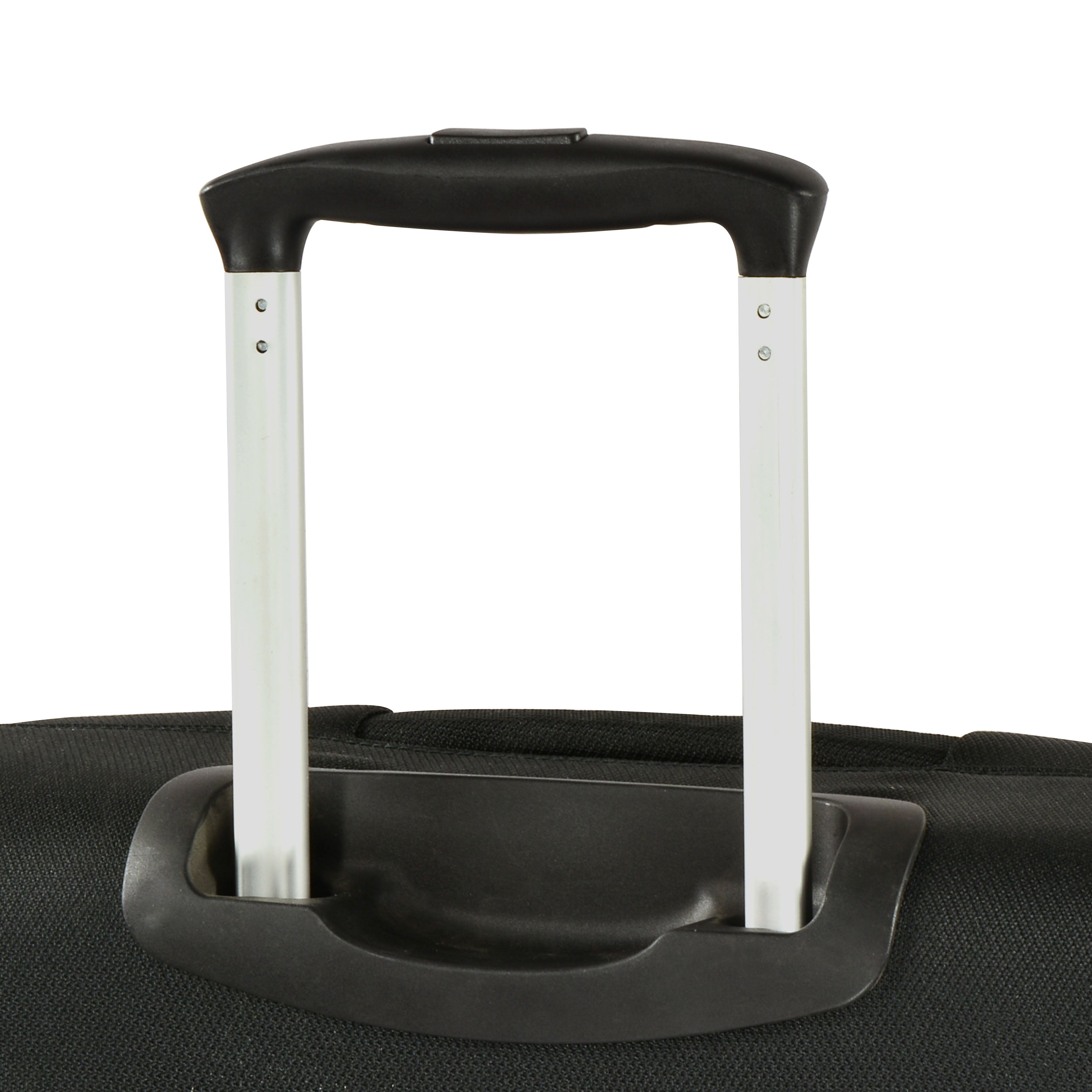 Eminent Ersatz Teleskopgriff 511S#186469001P