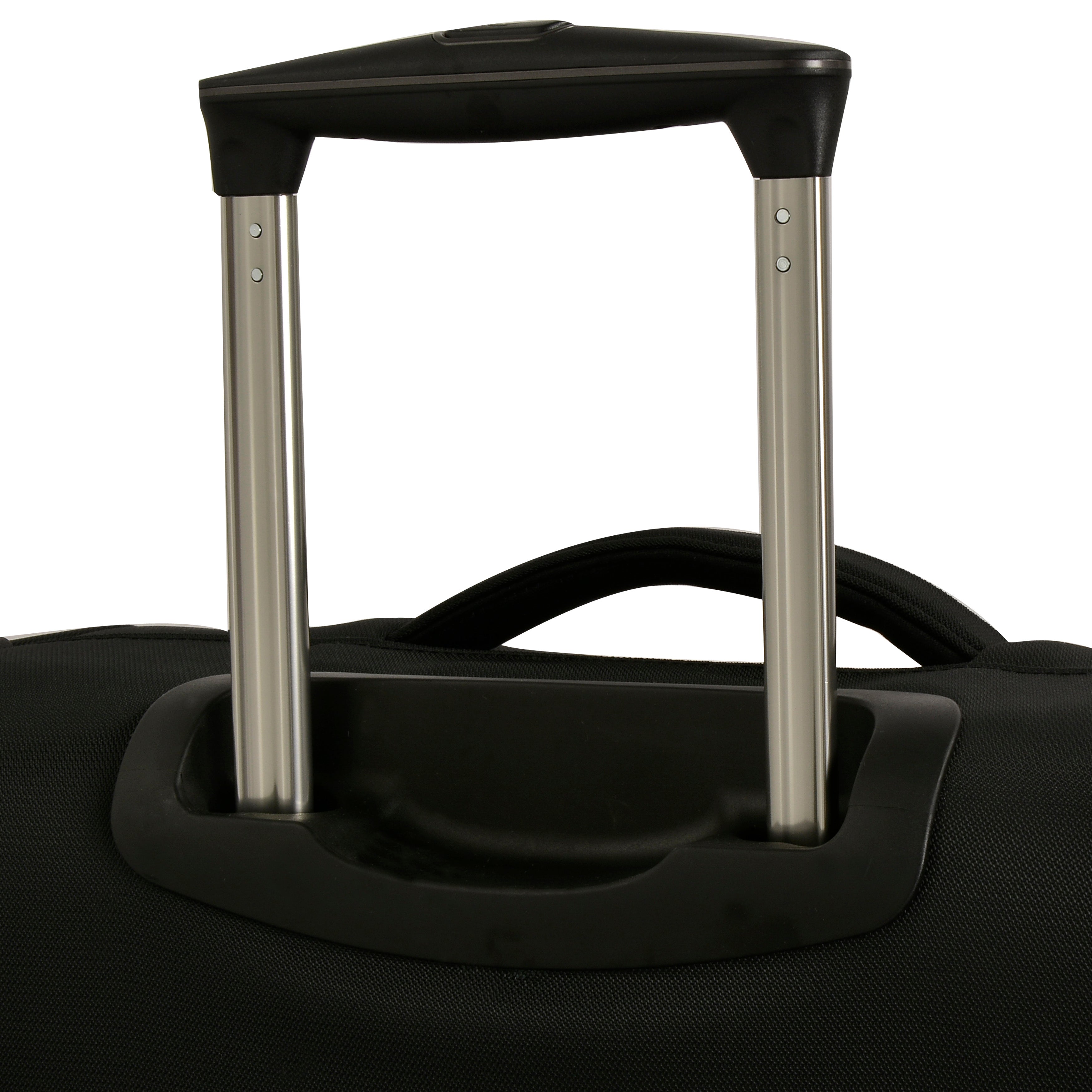 Eminent Ersatz Teleskopgriff 511S#193442001P