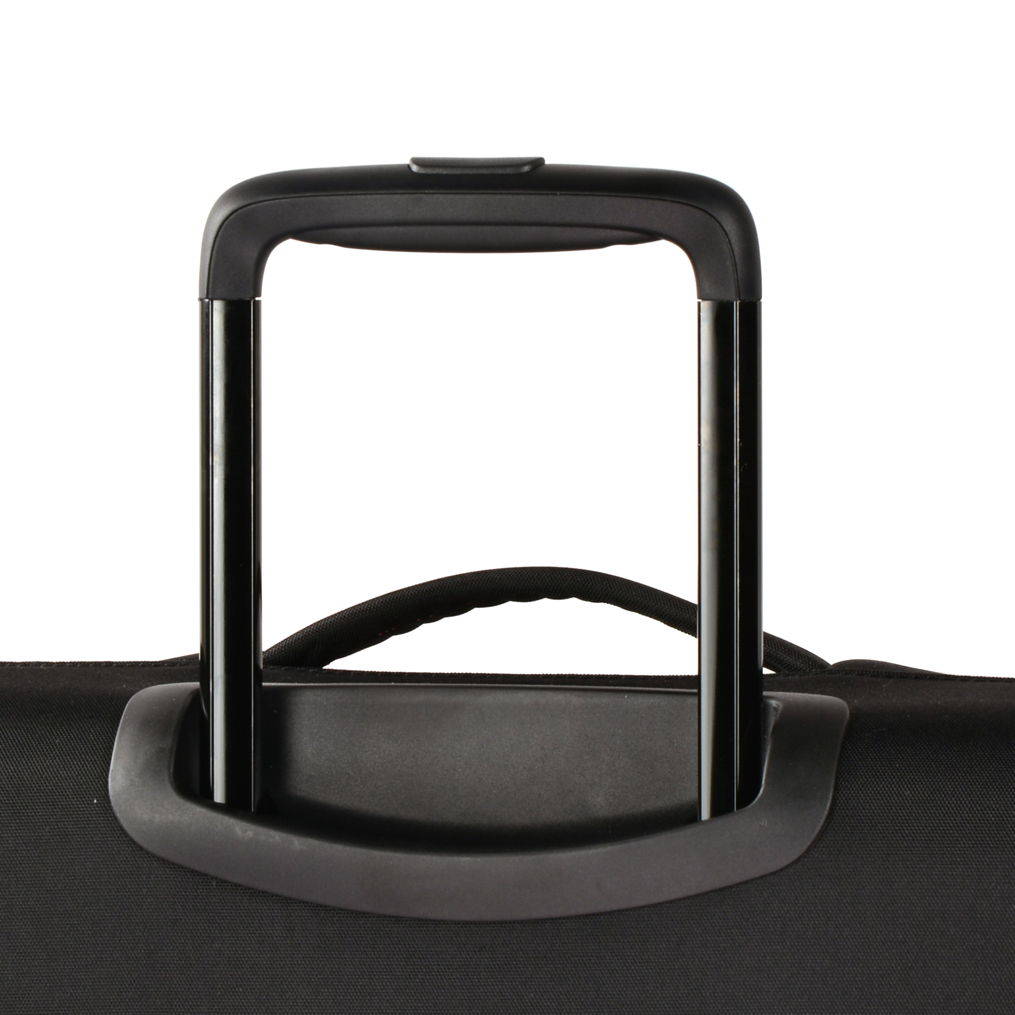 Eminent Replacement Telescopic Handle 511S#223672004P