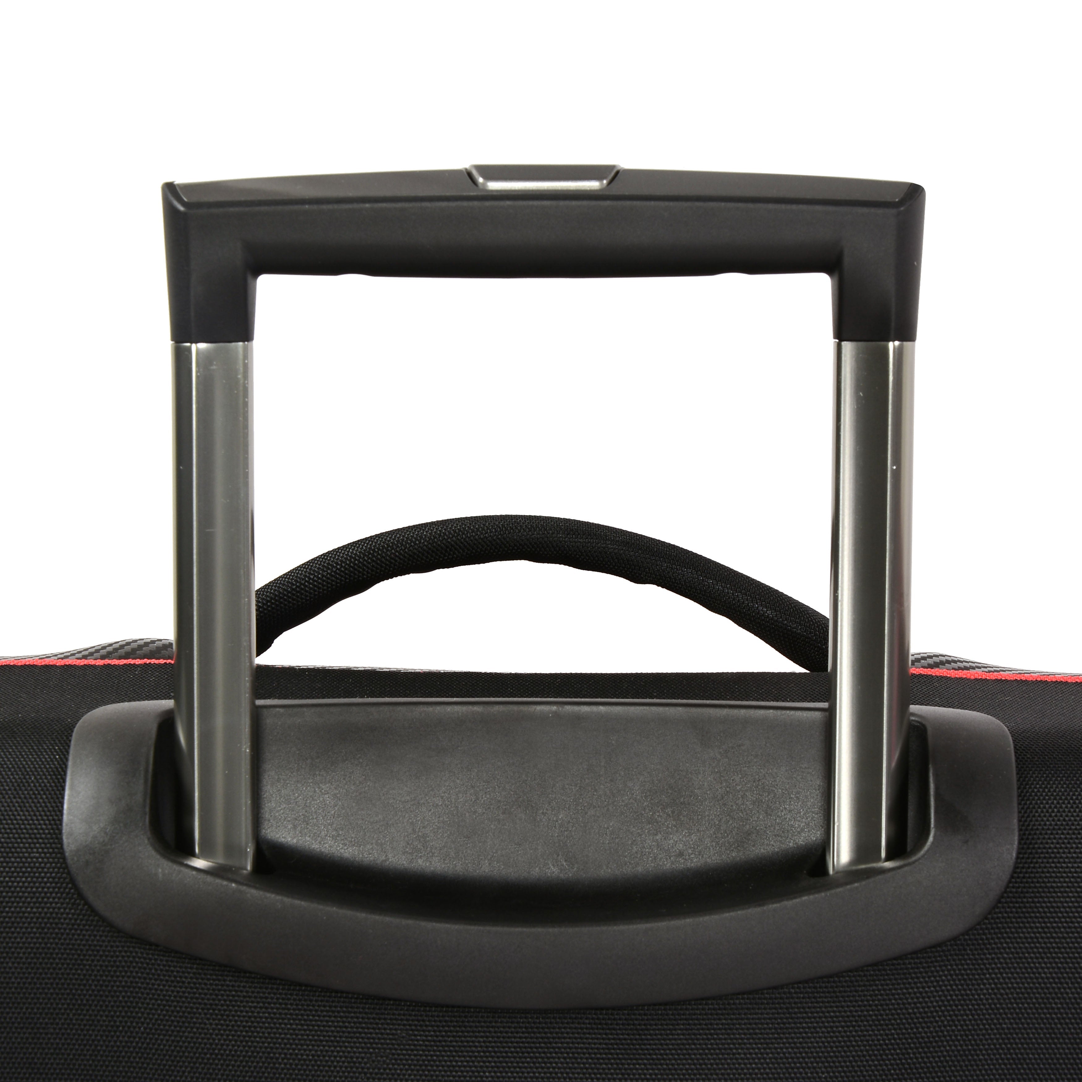 Eminent Ersatz Teleskopgriff 511S#218445001P