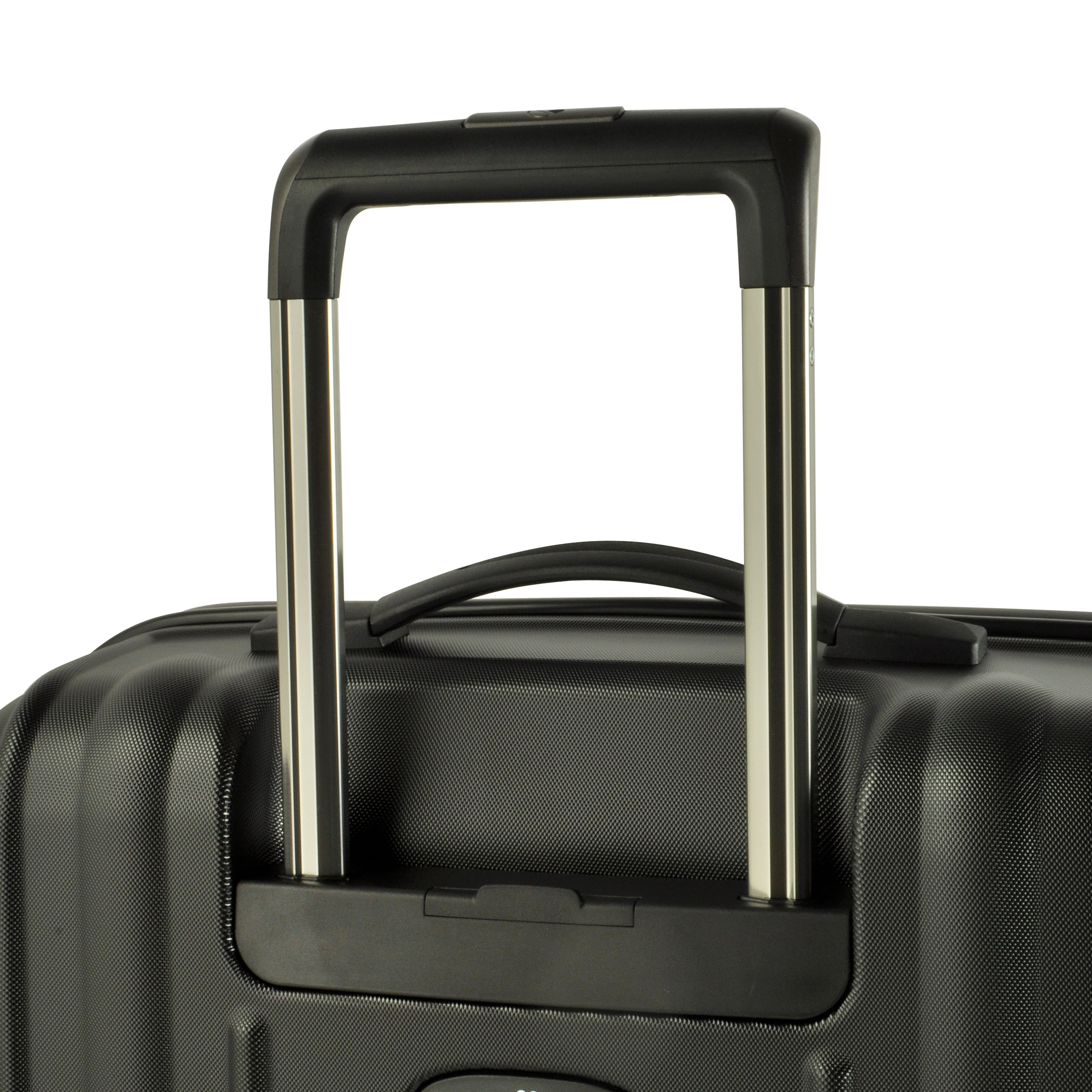 Eminent Ersatz Teleskopgriff 5115#H1432S220P