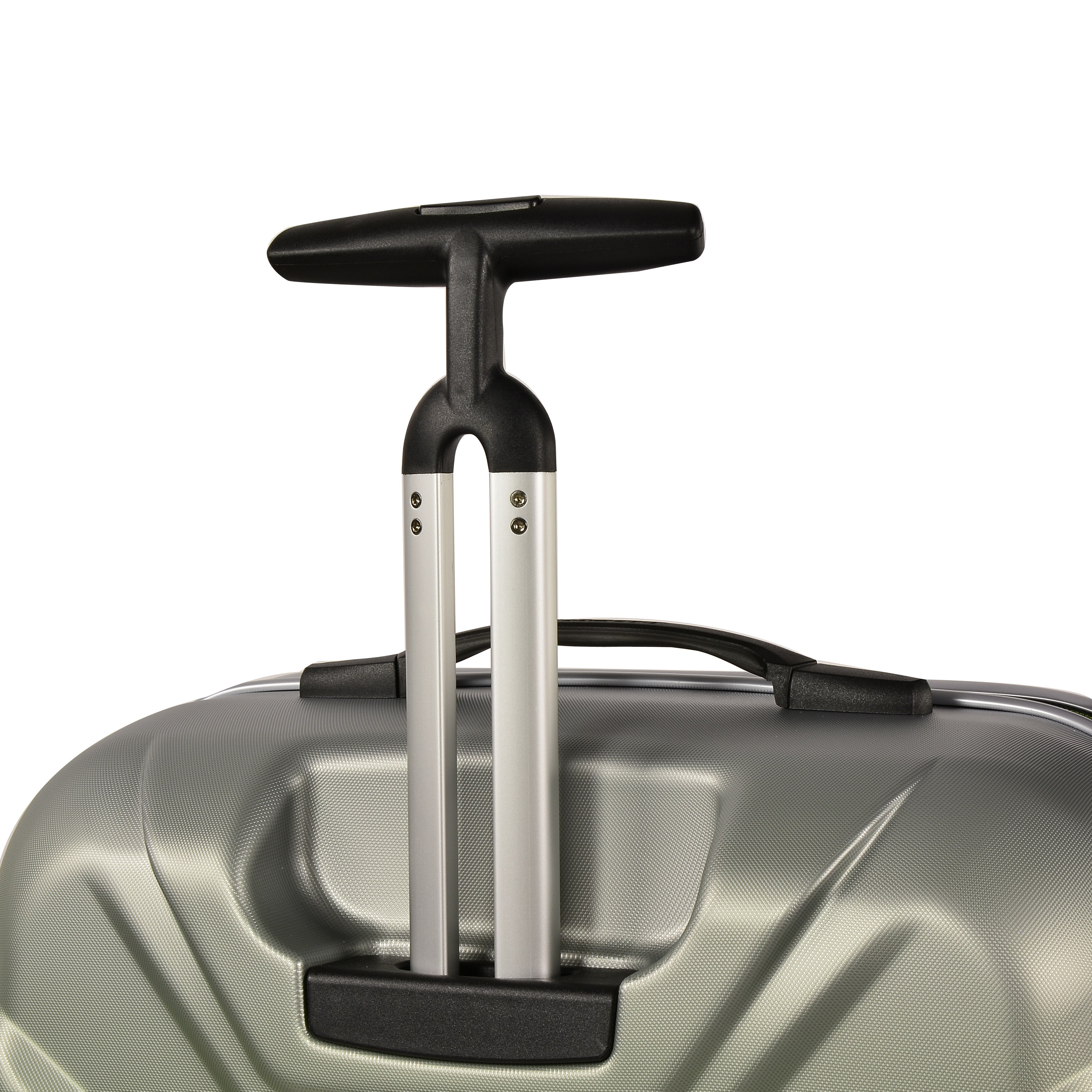 Eminent Ersatz Teleskopgriff 5115#00TT63701P