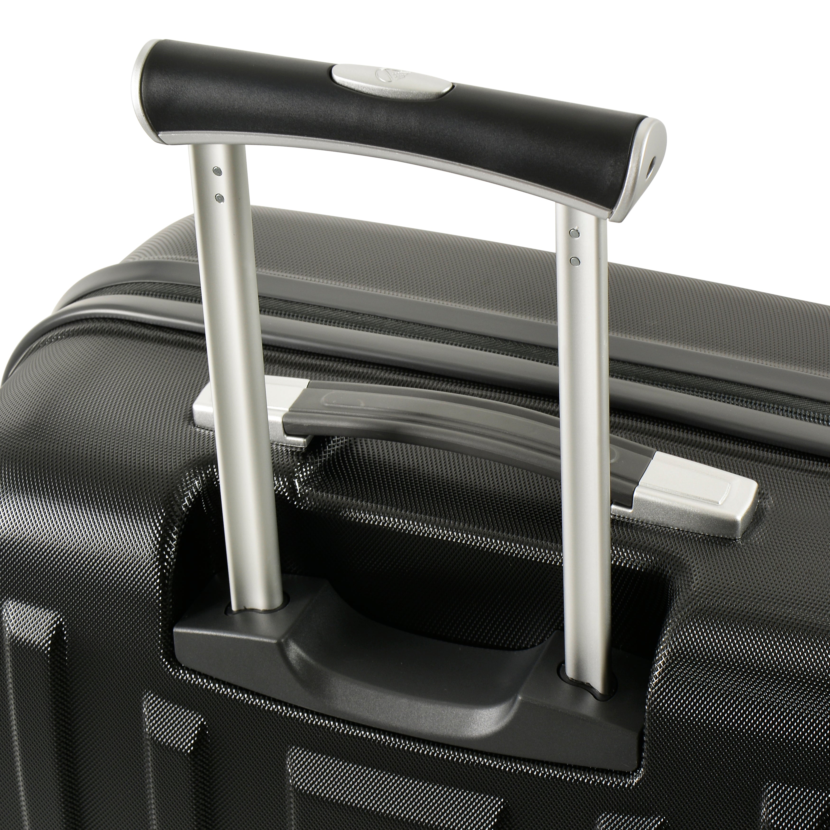 Eminent Ersatz Teleskopgriff 5115#H2532S202P