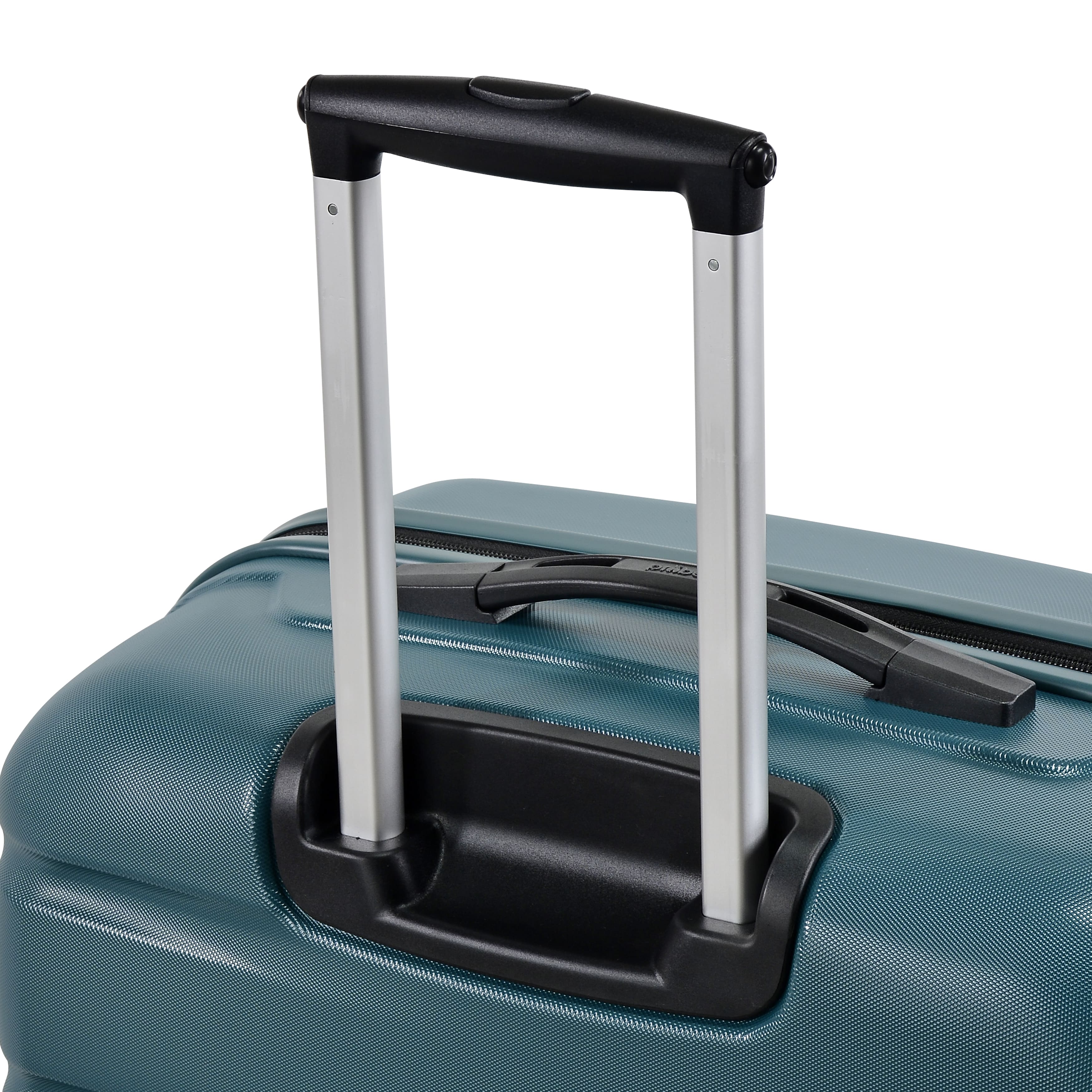 Probeetle Ersatz Teleskopgriff 5115#H88J3S604P