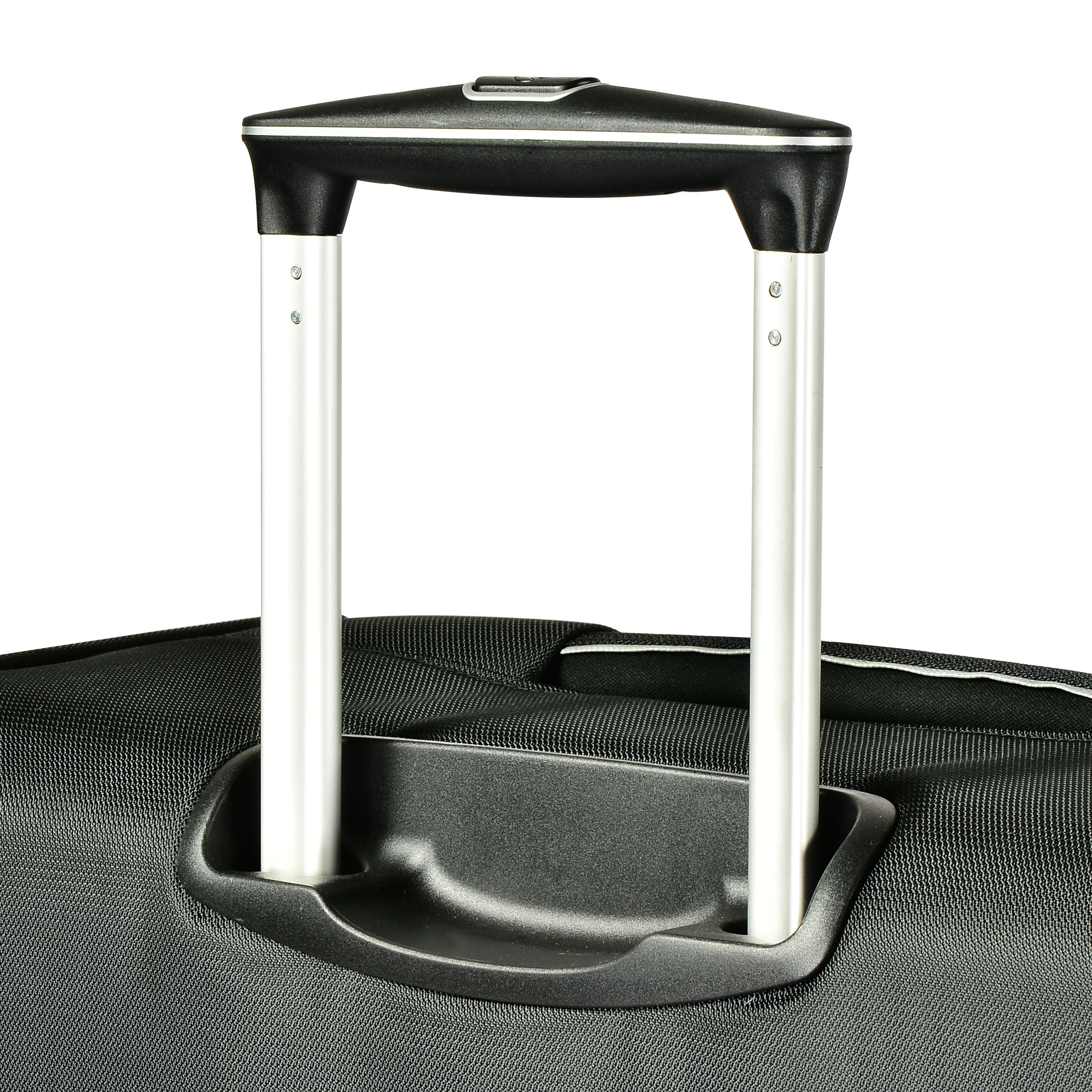 Eminent Replacement Telescopic Handle 511S#264430002P