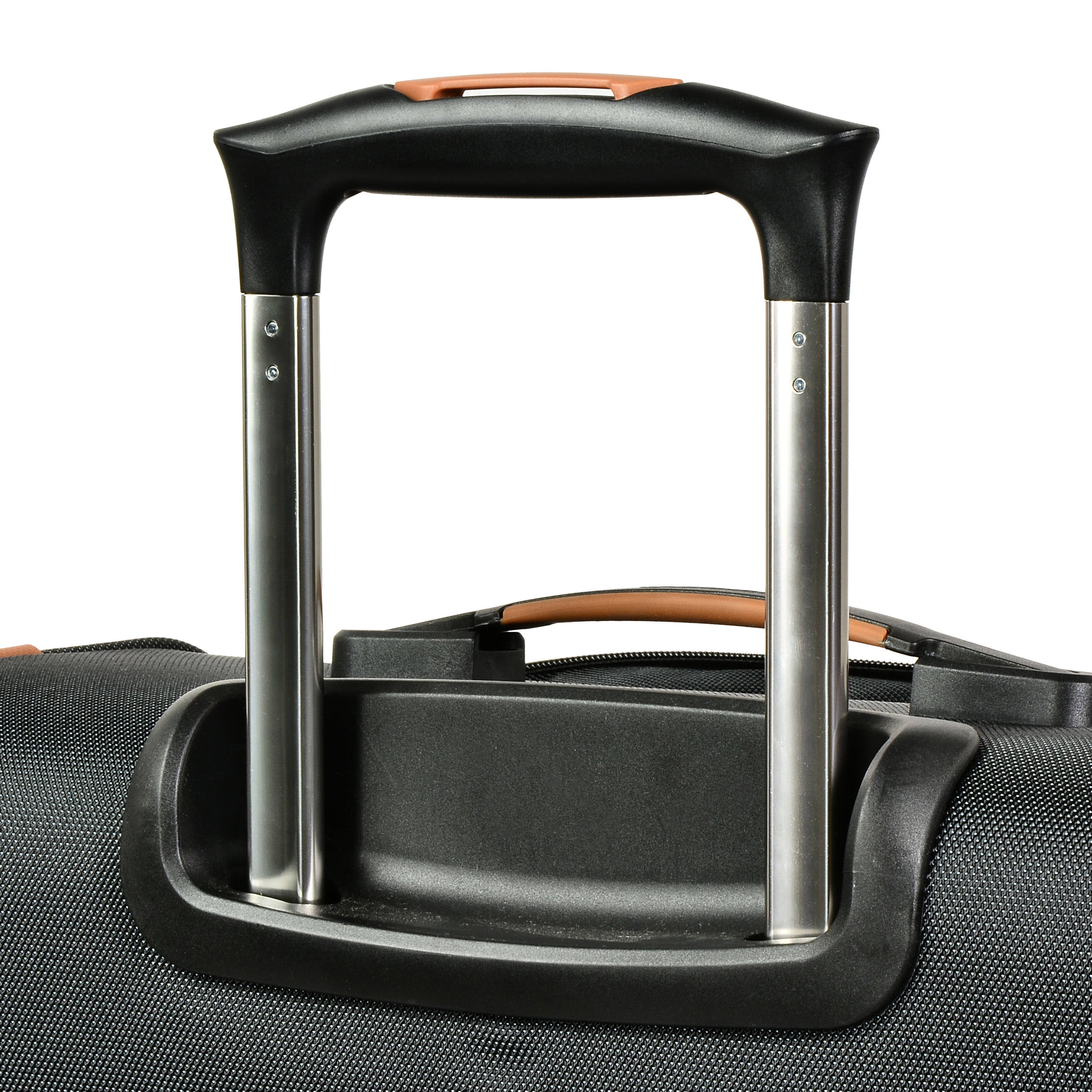 Eminent Ersatz Teleskopgriff 511S#268445001P