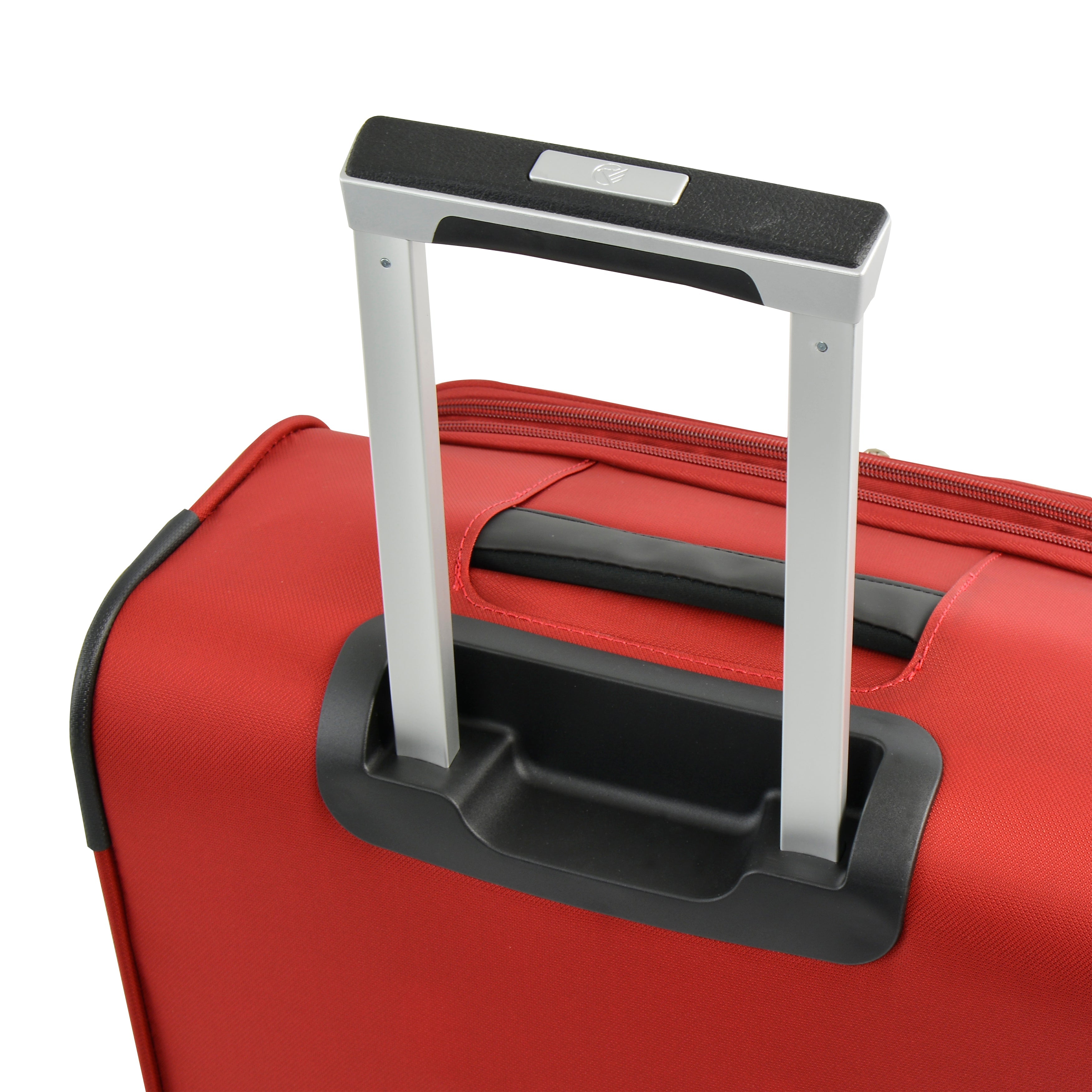 Eminent Ersatz Teleskopgriff 511S#270672002P