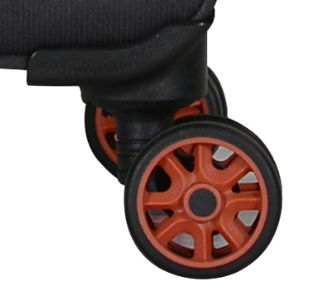 Eminent Ersatz Rolle 554M#206554017P-28-24--24