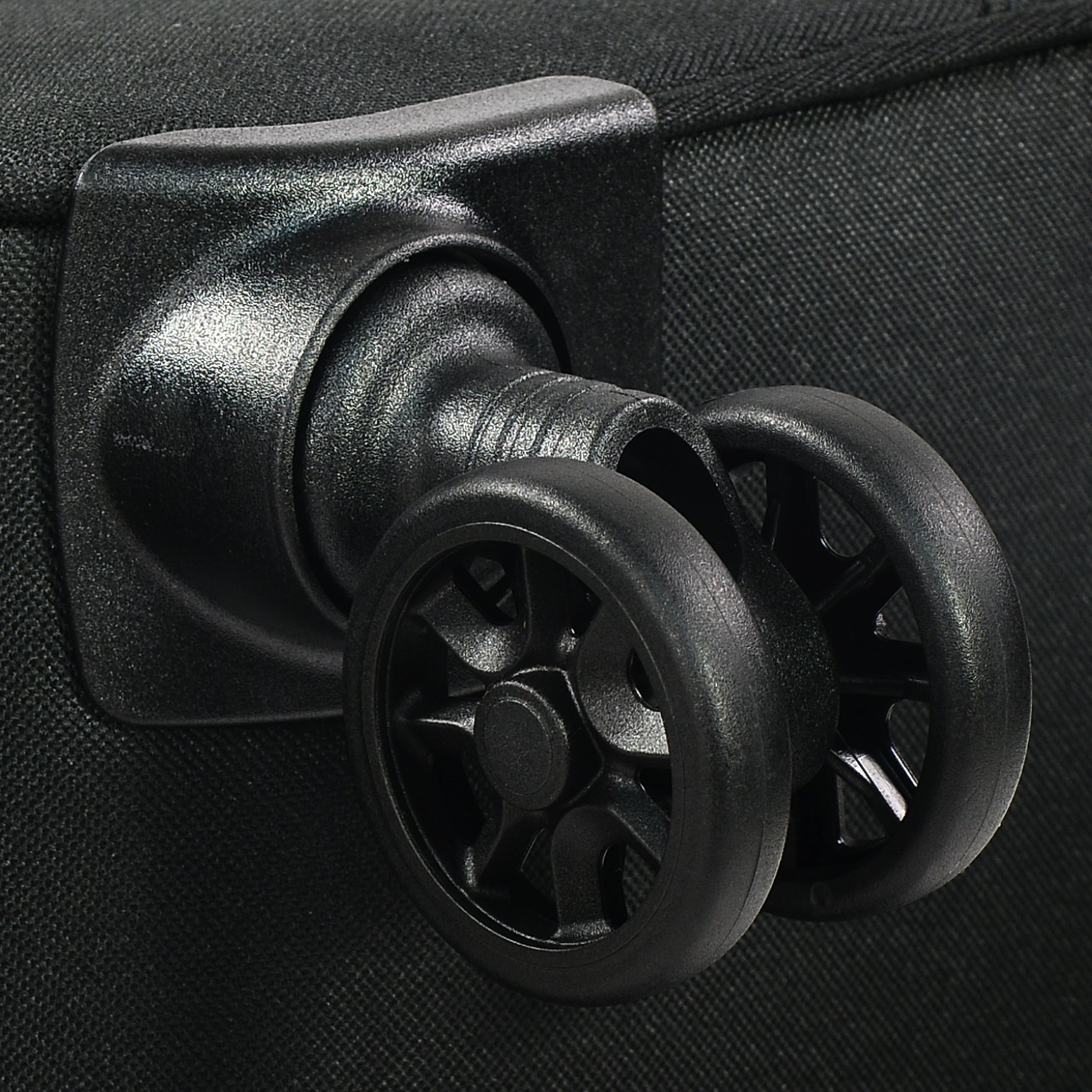 Eminent Ersatz Rolle 554M#206554025P-26P