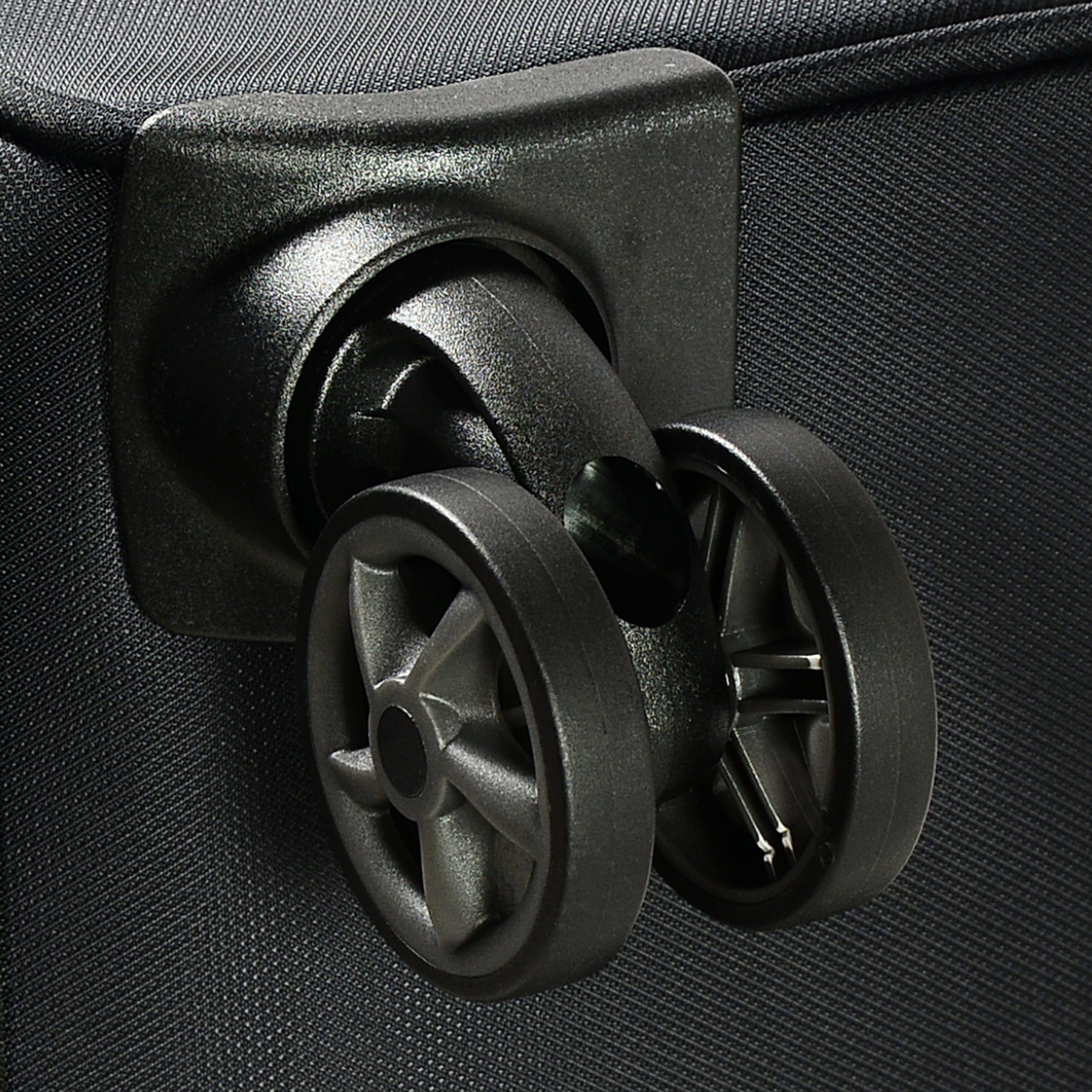 Eminent Ersatz Rolle 554M#206705017P-18P