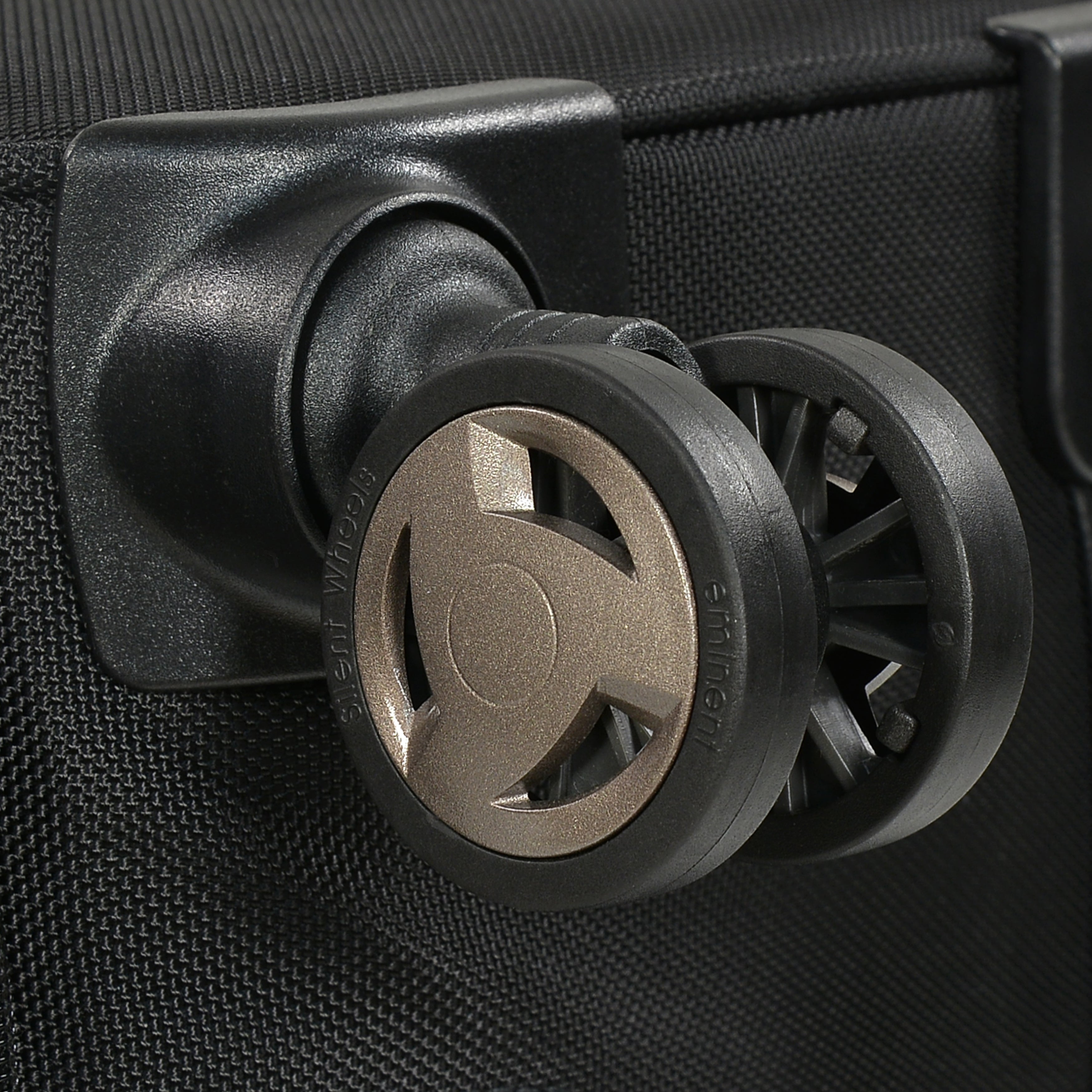 Eminent Ersatz Rolle 554M#207409013P-14P