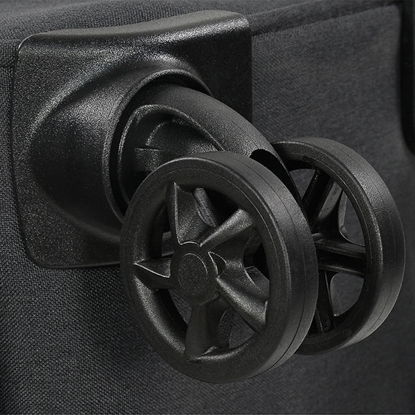 Eminent Ersatz Rolle 554M#206705011P-12P