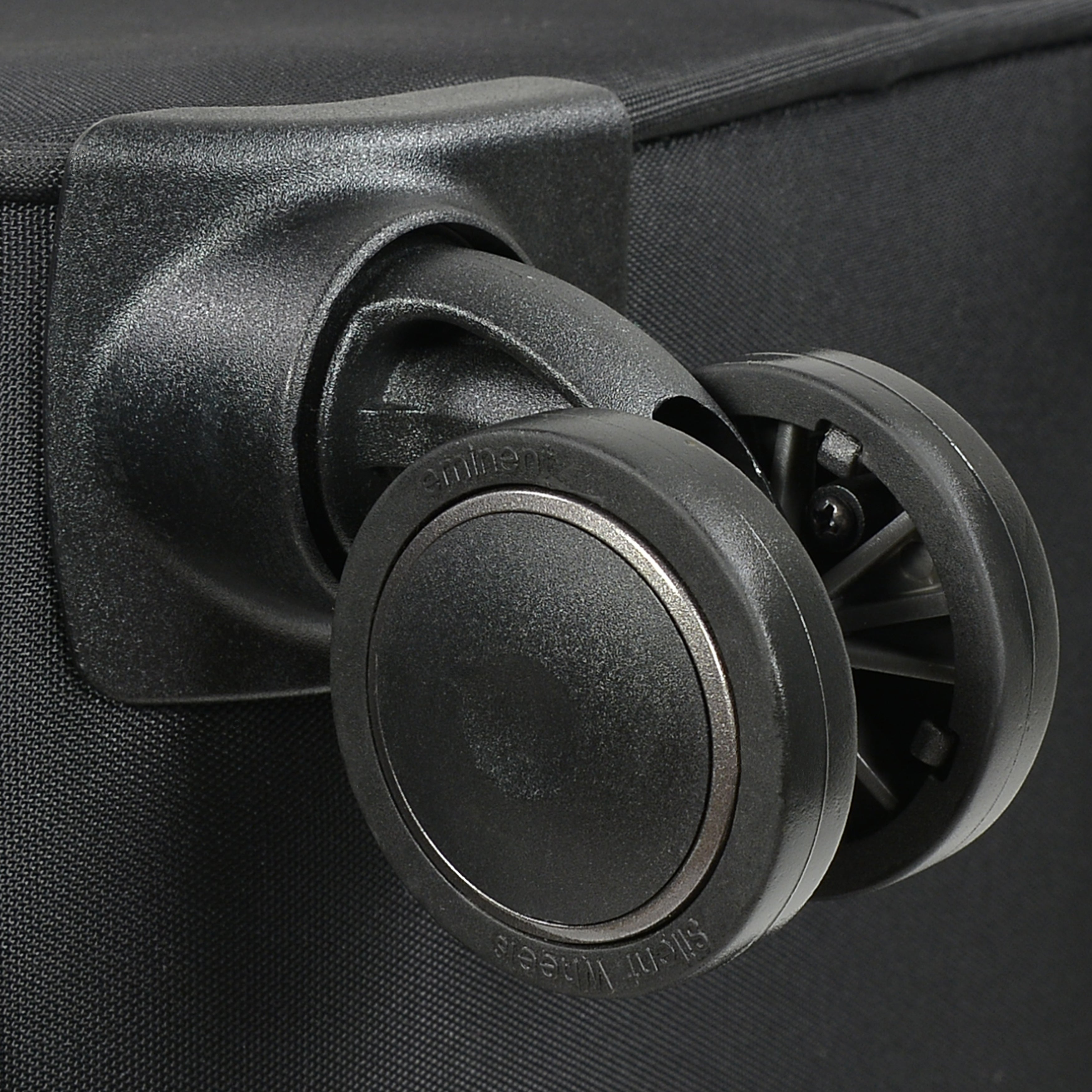 Eminent Ersatz Rolle 554M#206801023P-24P