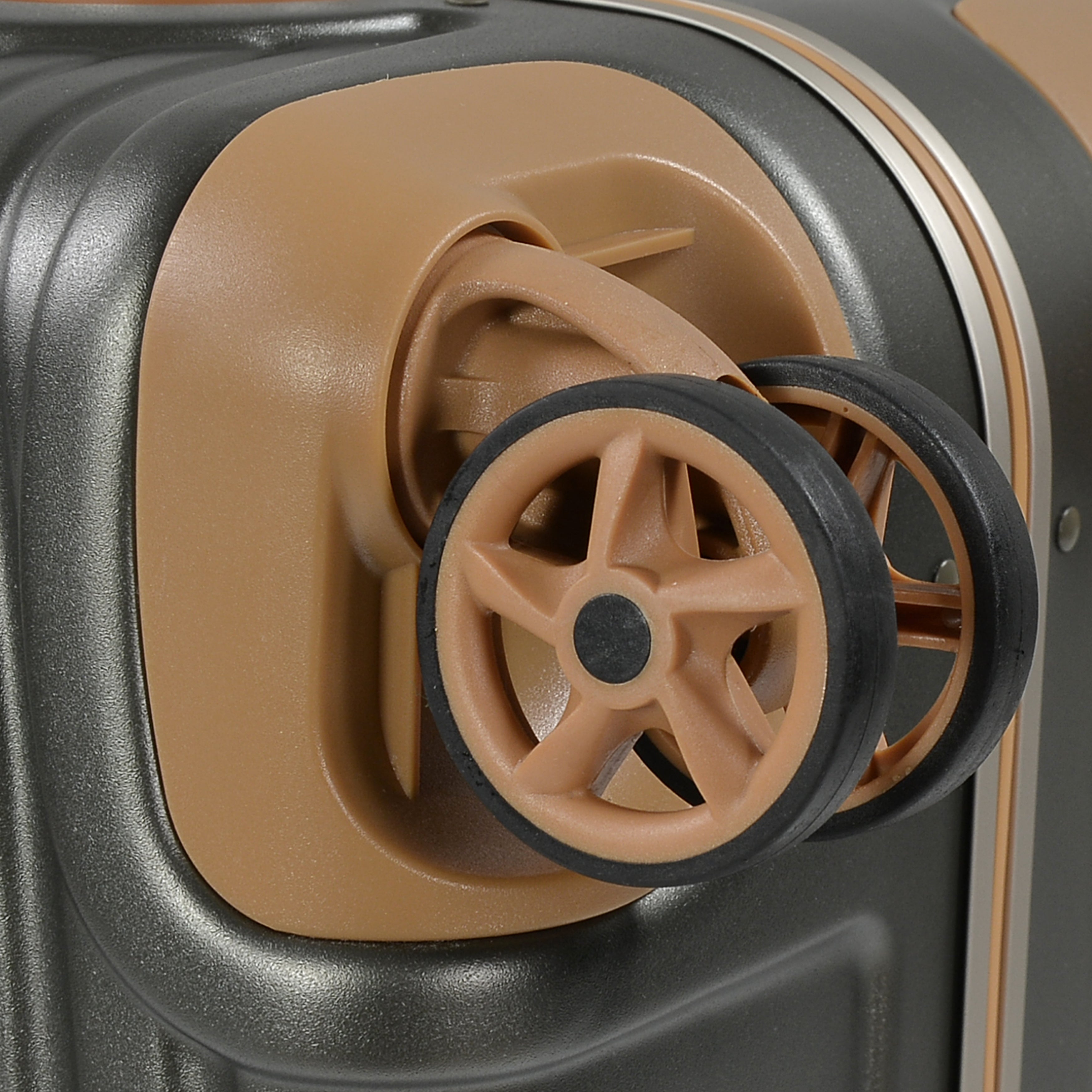 Eminent Ersatz Rolle 531#300390515P-16P