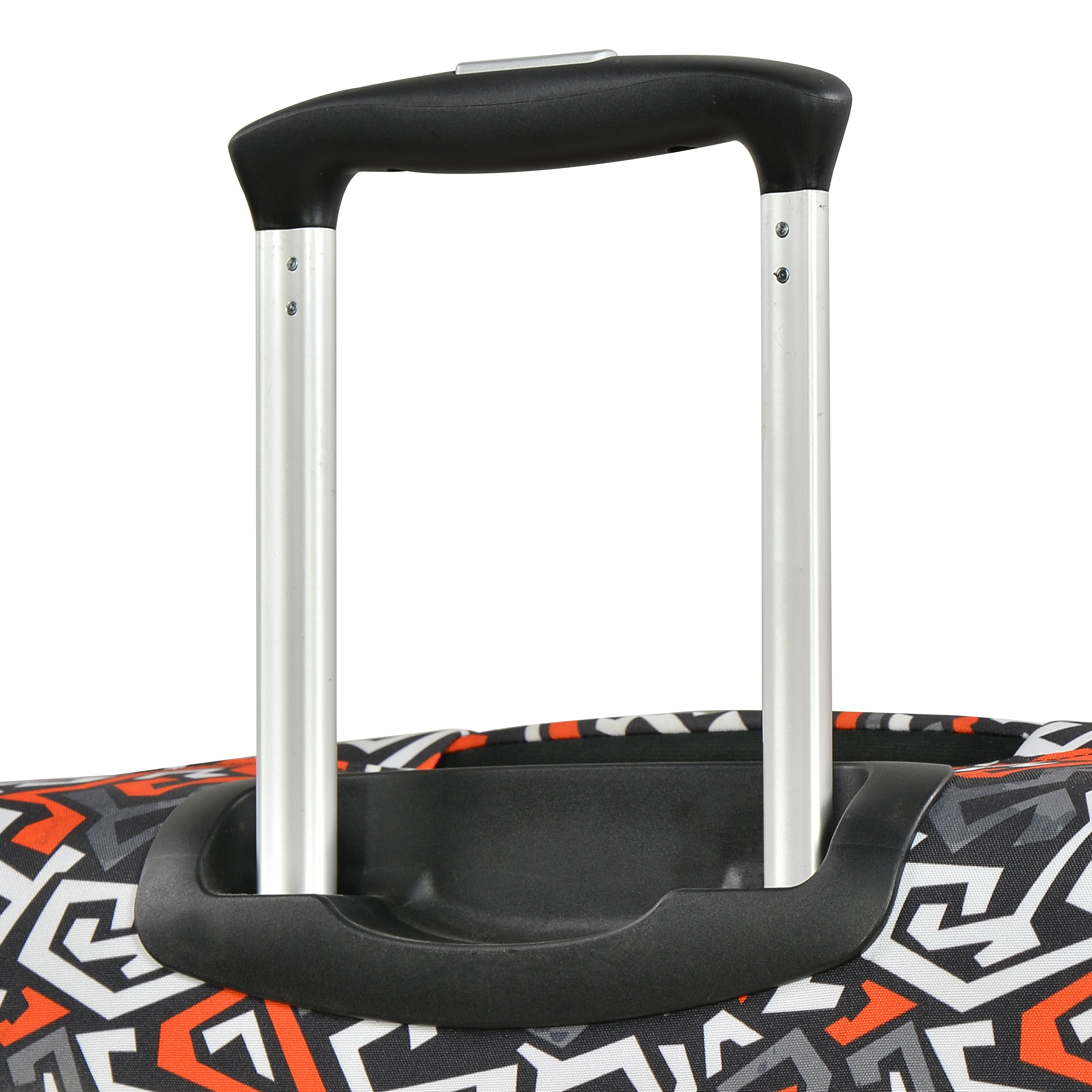 Eminent Ersatz Teleskopgriff 511S#185672009P