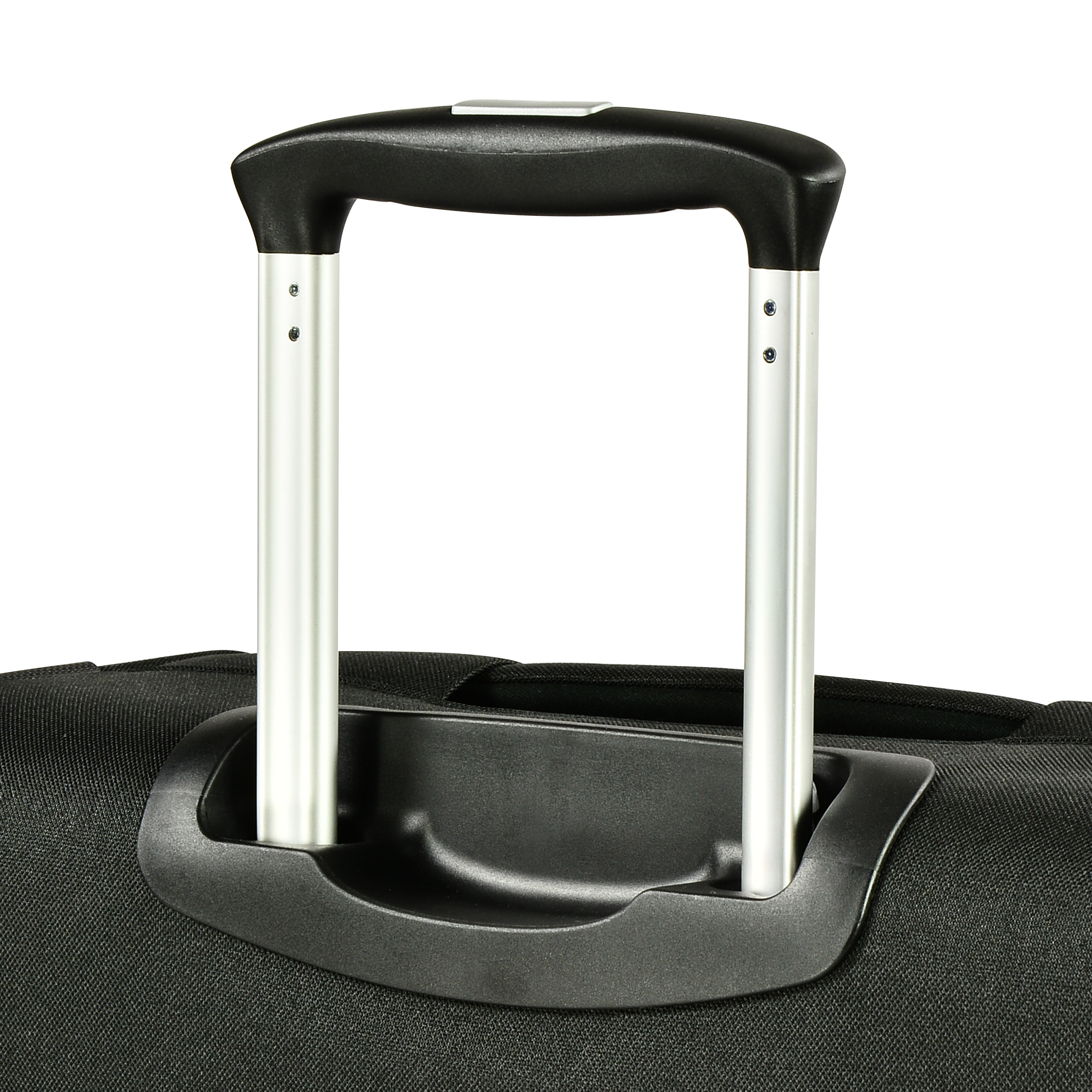 Eminent Ersatz Teleskopgriff 511S#186442006P