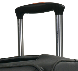 Eminent Ersatz Teleskopgriff 511S#185553011P