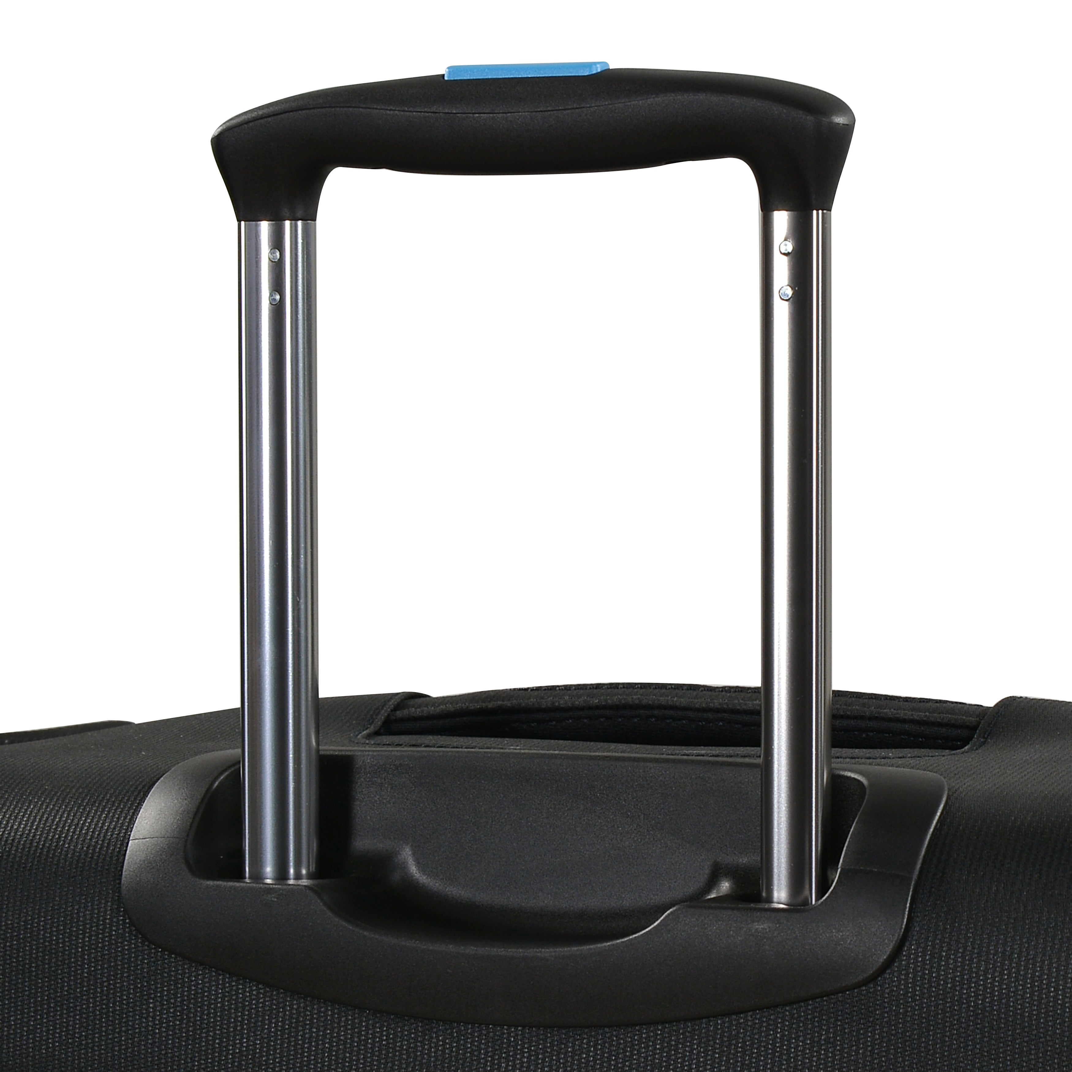 Eminent Ersatz Teleskopgriff 511S#186442004P