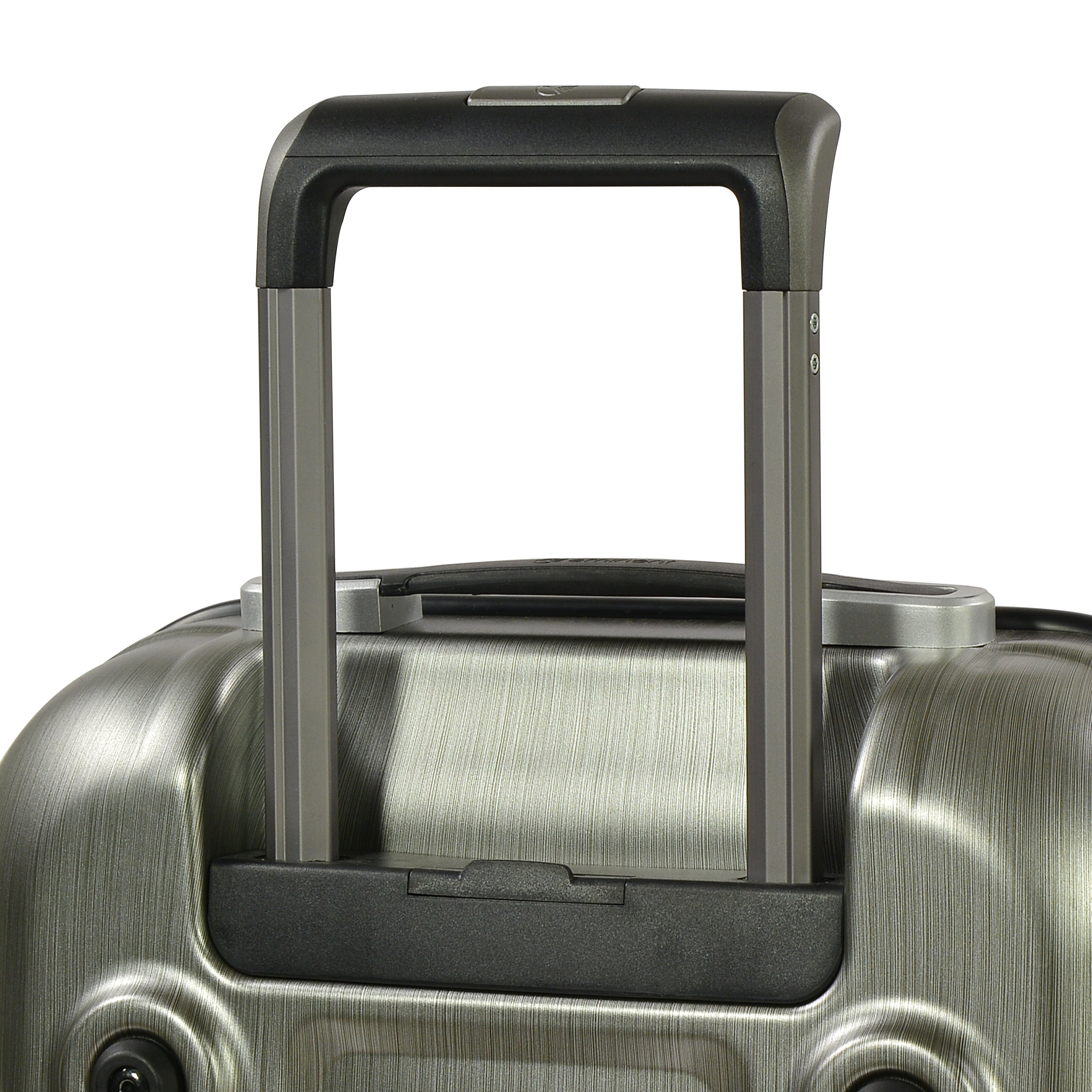 Eminent Ersatz Teleskopgriff 5115#H1433S657P