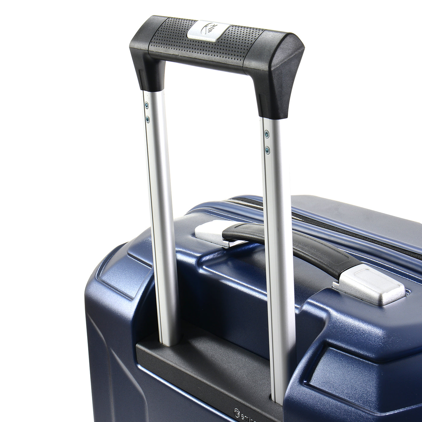 Eminent Ersatz Teleskopgriff 45003055