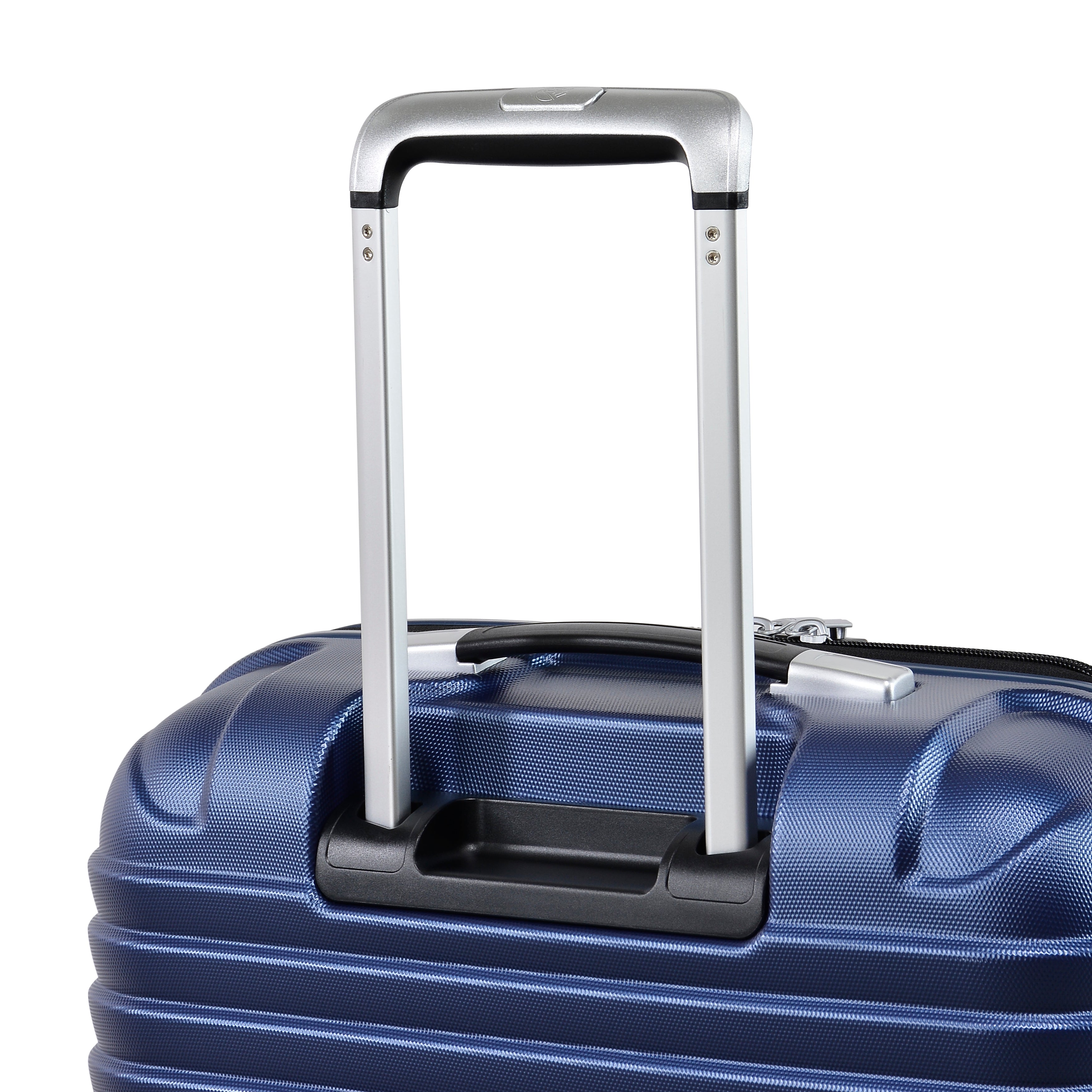 Eminent Ersatz Teleskopgriff 5115#Q3.3Y0301P